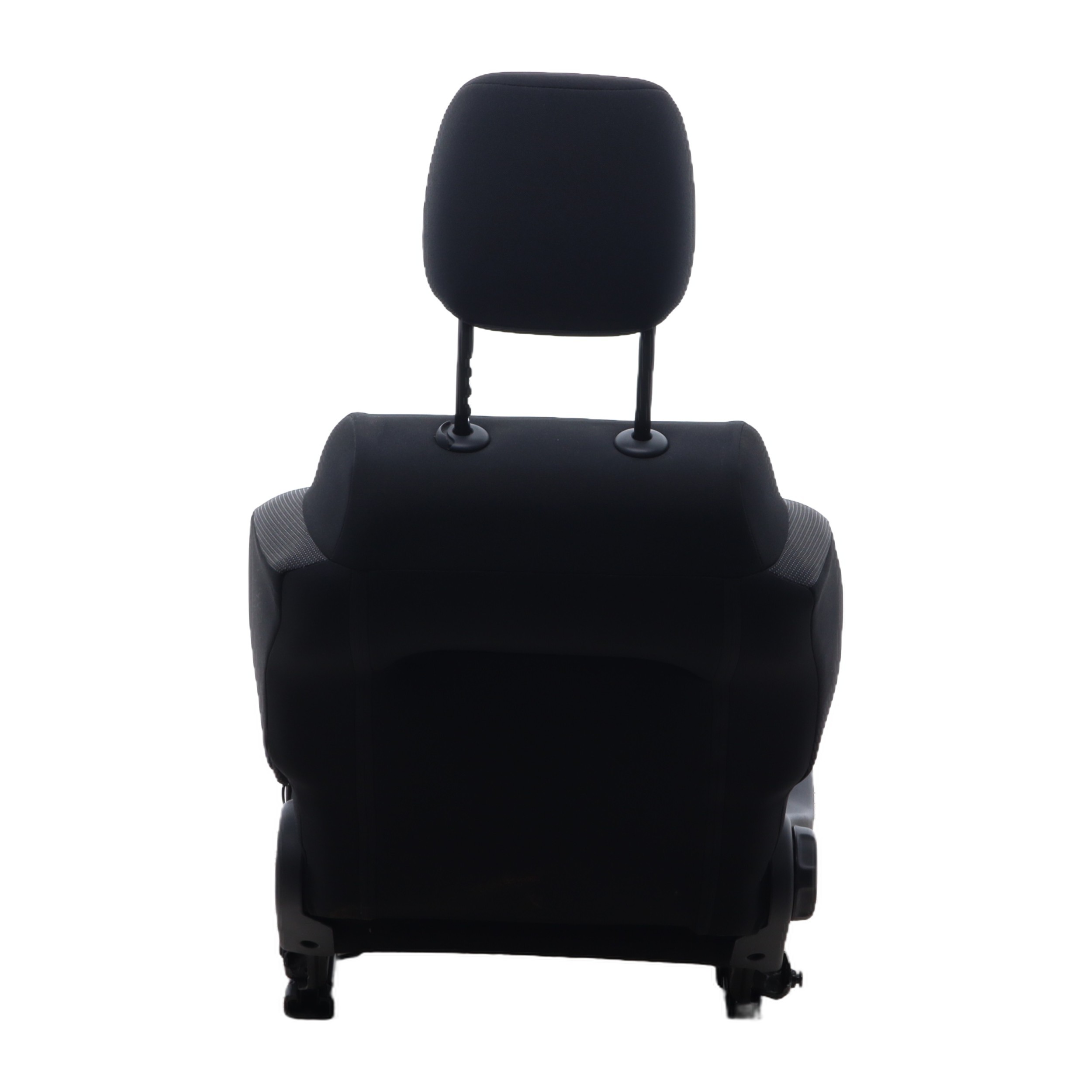 Siege avant droit pour CITROEN C3 3 PHASE 1 Siege avant droit pour CITROEN C3 3 PHASE 1