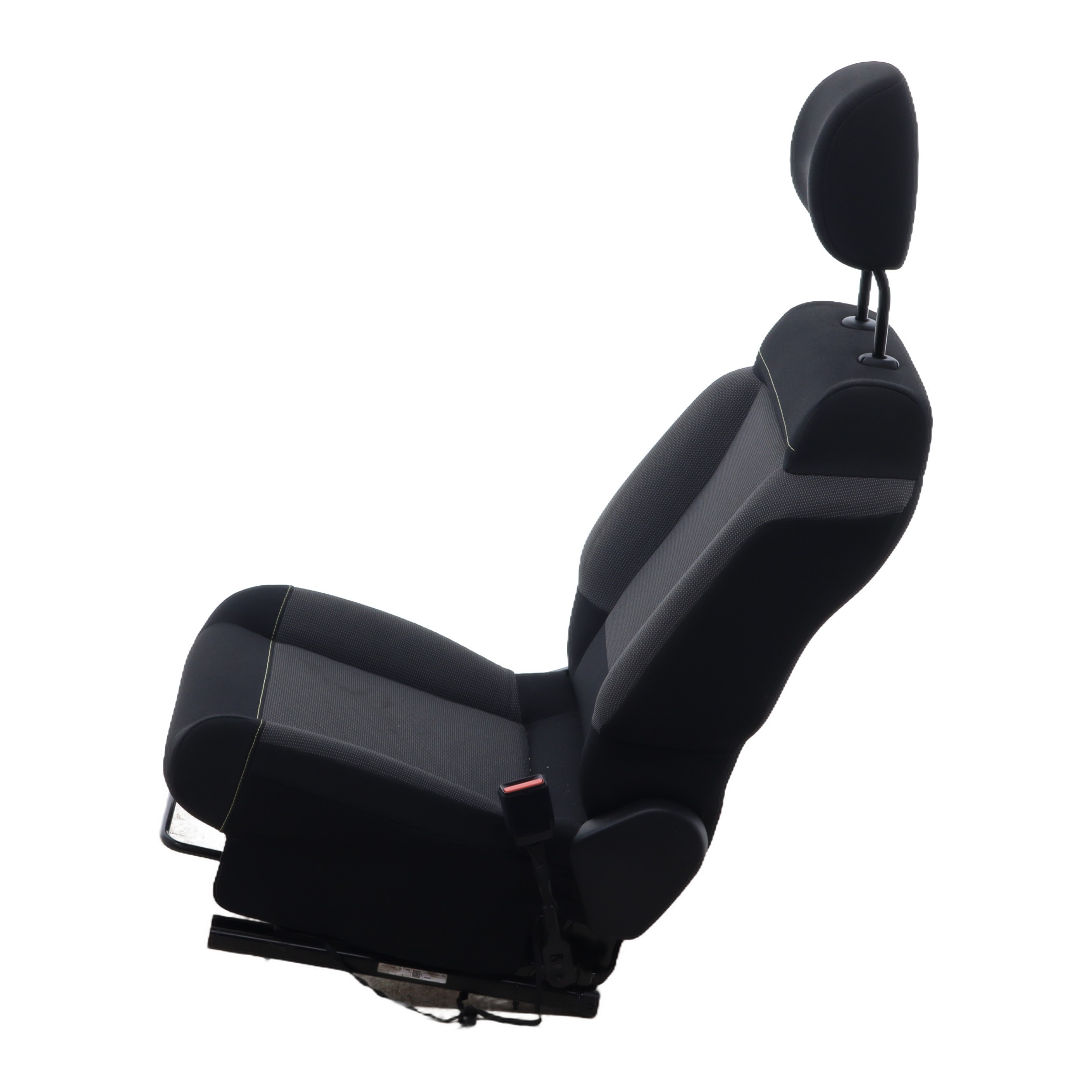 Siege avant droit pour CITROEN C3 3 PHASE 1 Siege avant droit pour CITROEN C3 3 PHASE 1