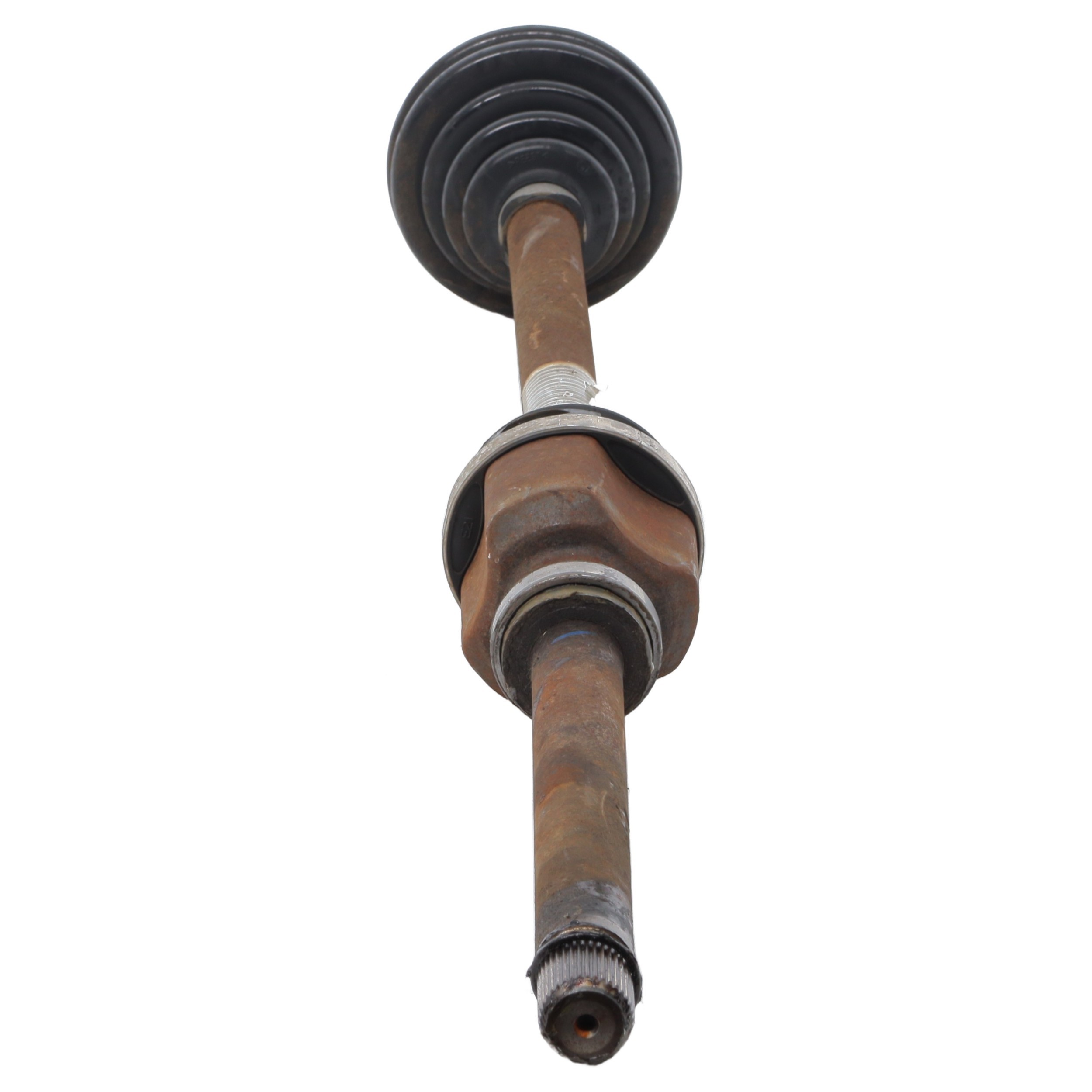 Cardan droit (transmission) pour PEUGEOT 308 2 PHASE 1 Cardan droit (transmission) pour PEUGEOT 308 2 PHASE 1