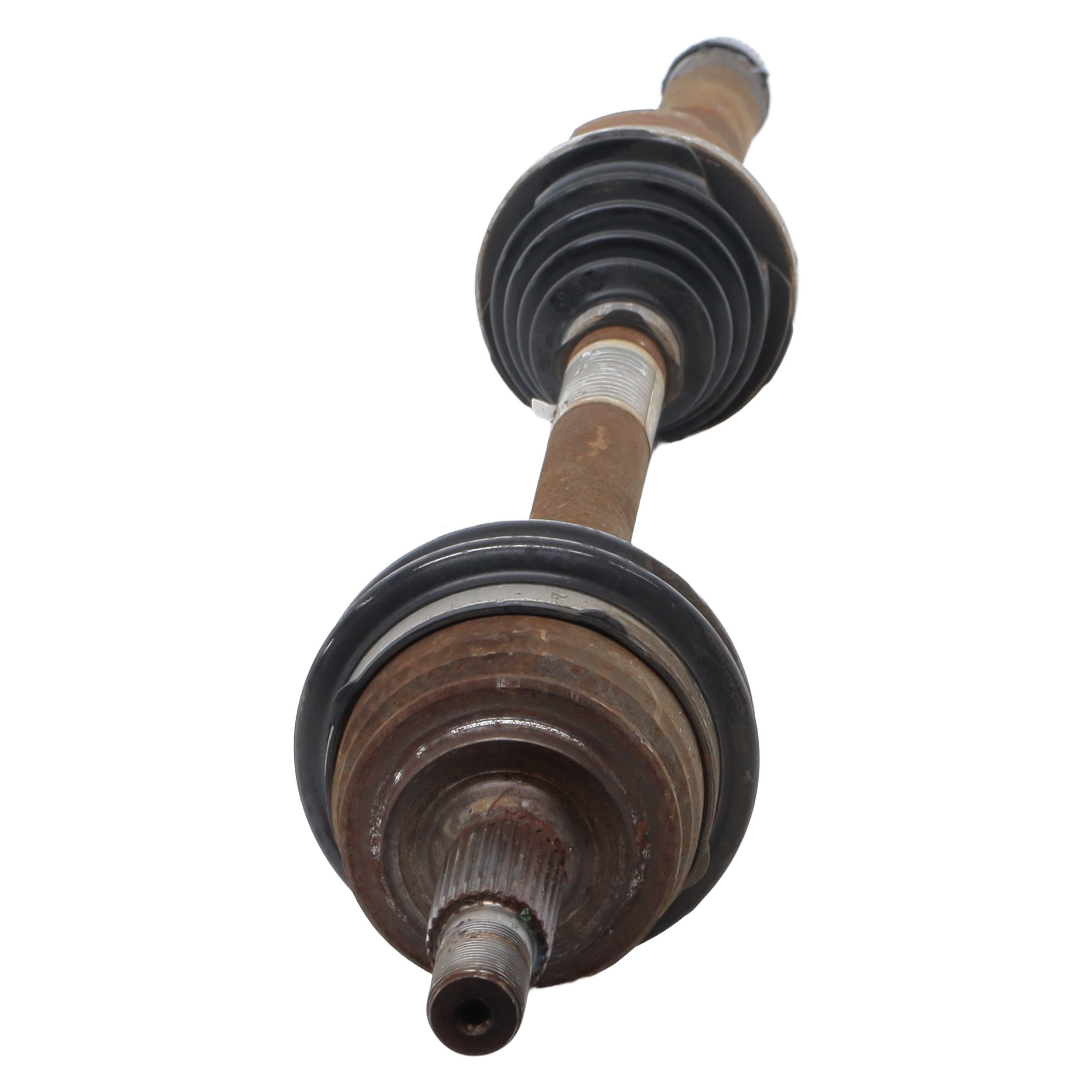 Cardan droit (transmission) pour PEUGEOT 308 2 PHASE 1 Cardan droit (transmission) pour PEUGEOT 308 2 PHASE 1