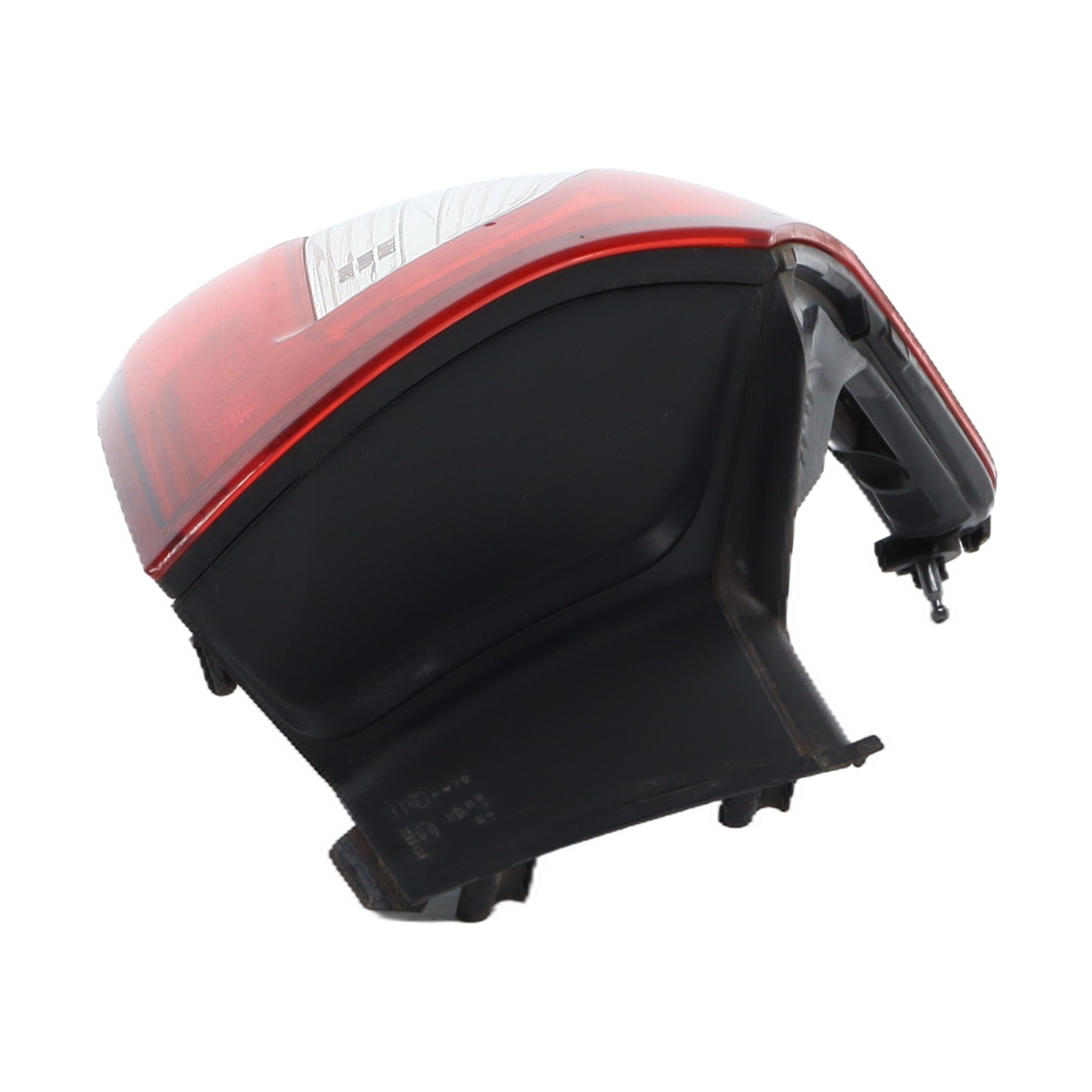 Feu arriere principal gauche (feux) pour PEUGEOT 308 II Feu arriere principal gauche (feux) pour PEUGEOT 308 II