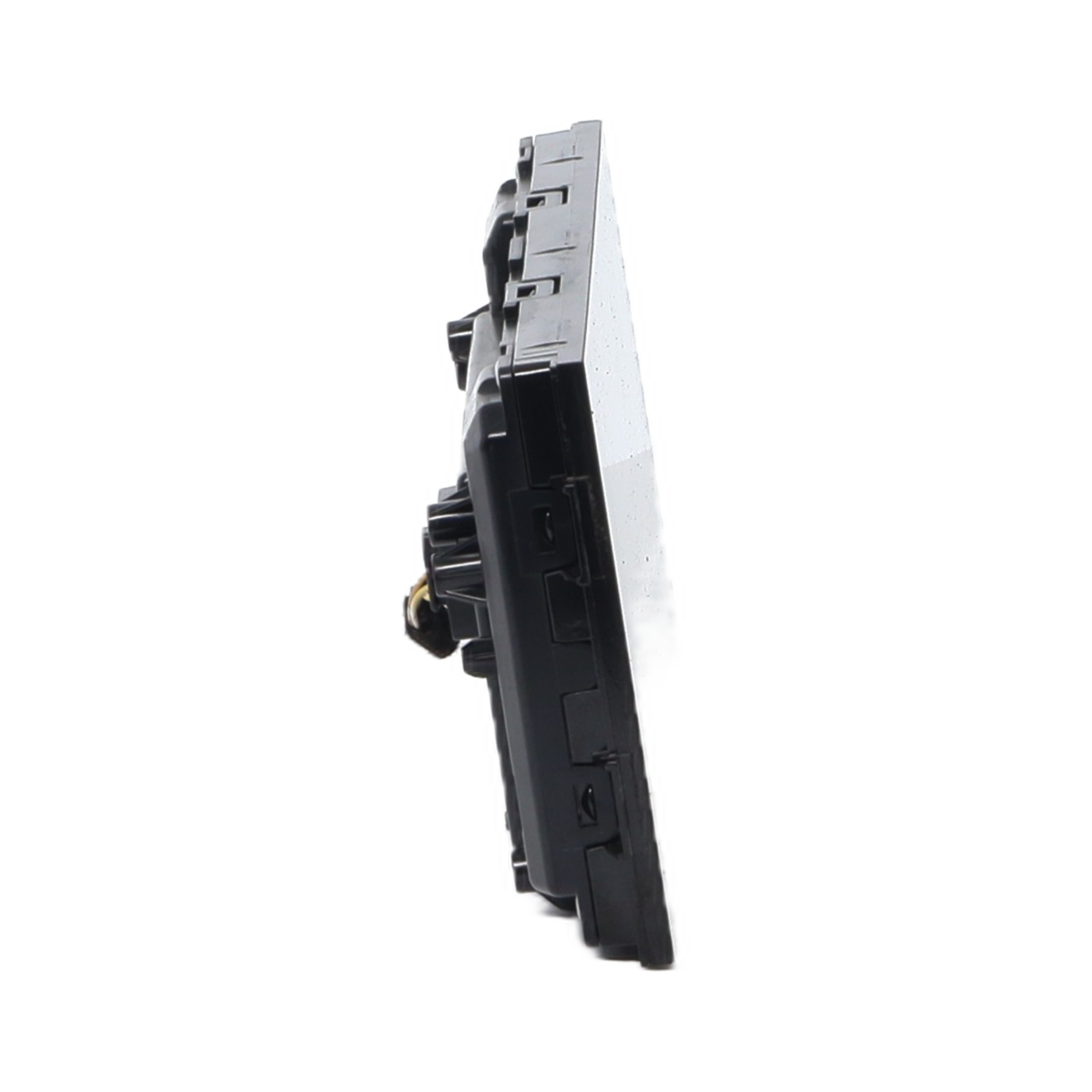 Ecran GPS pour PEUGEOT 308 2 PHASE 1 Ecran GPS pour PEUGEOT 308 2 PHASE 1