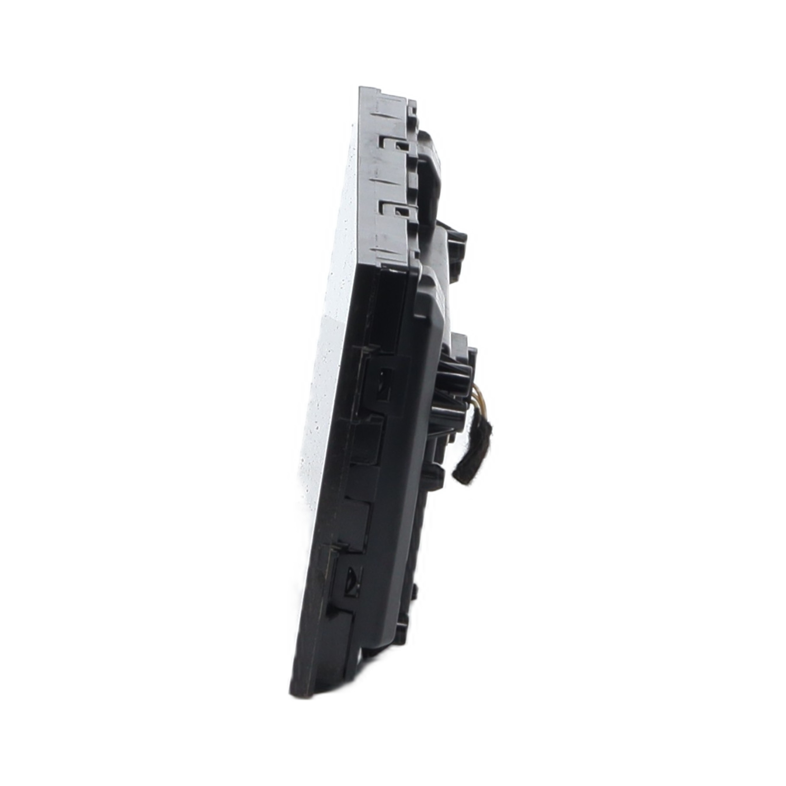 Ecran GPS pour PEUGEOT 308 2 PHASE 1 Ecran GPS pour PEUGEOT 308 2 PHASE 1