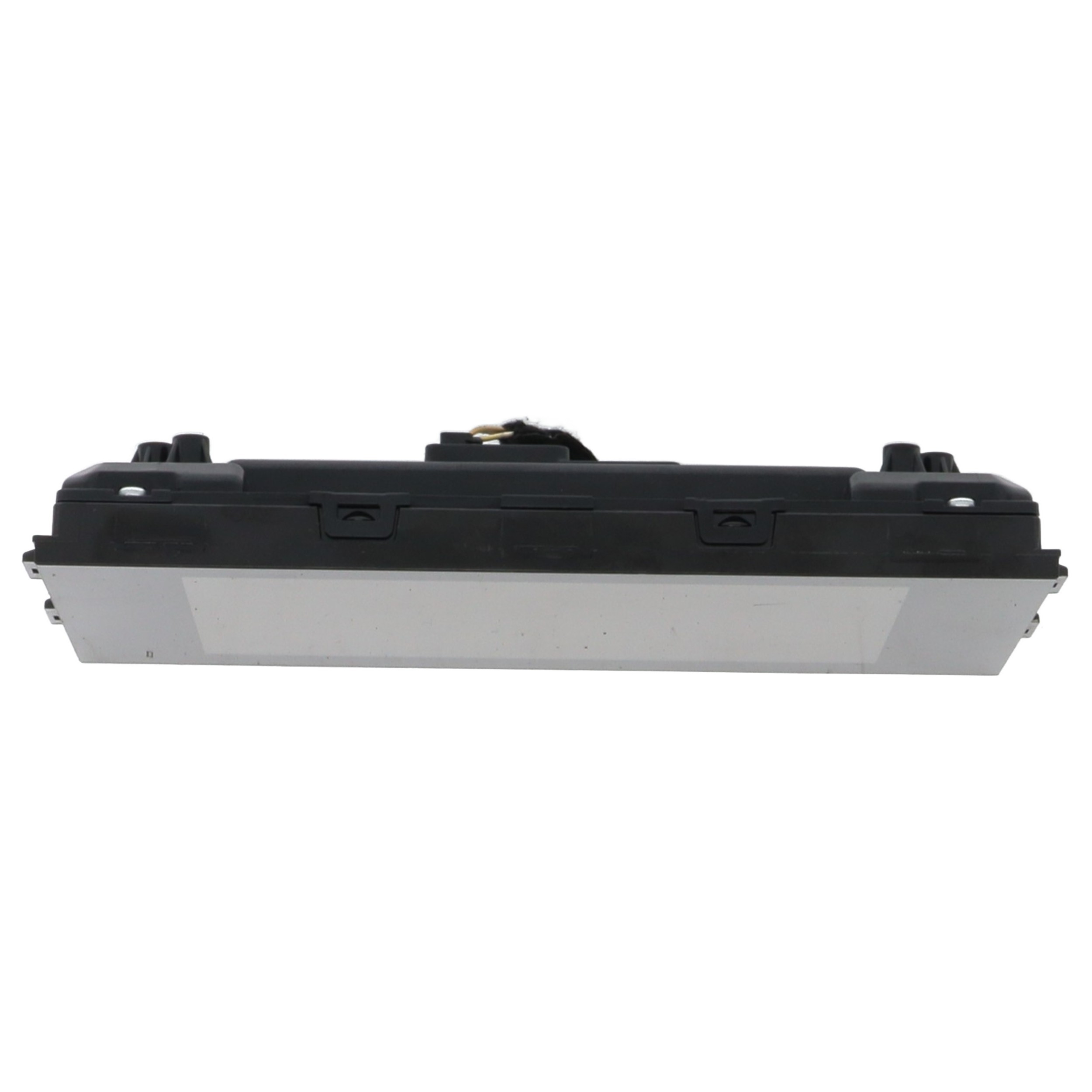 Ecran GPS pour PEUGEOT 308 2 PHASE 1 Ecran GPS pour PEUGEOT 308 2 PHASE 1