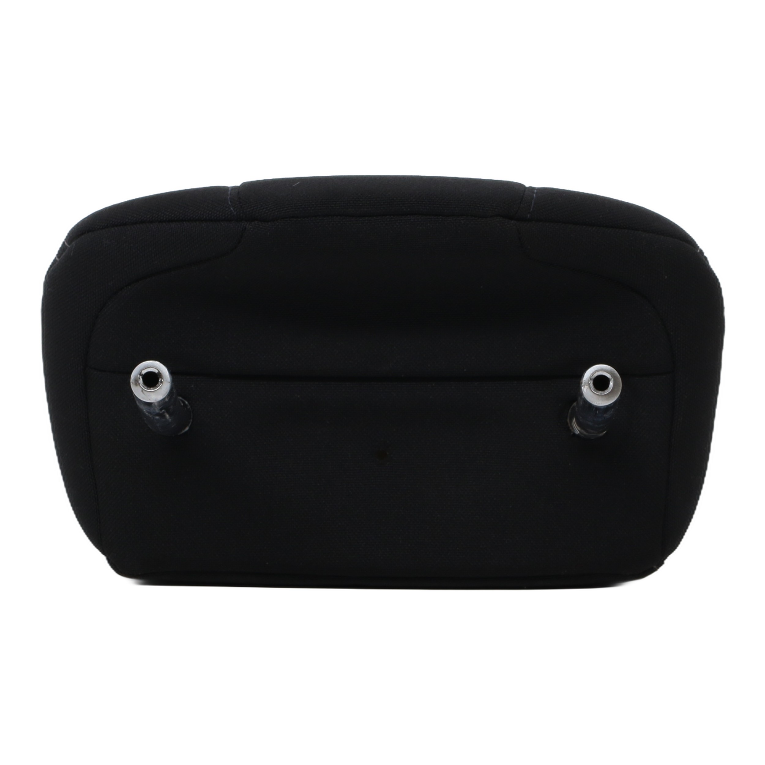 Appui tete avant pour PEUGEOT 308 2 PHASE 1 Appui tete avant pour PEUGEOT 308 2 PHASE 1