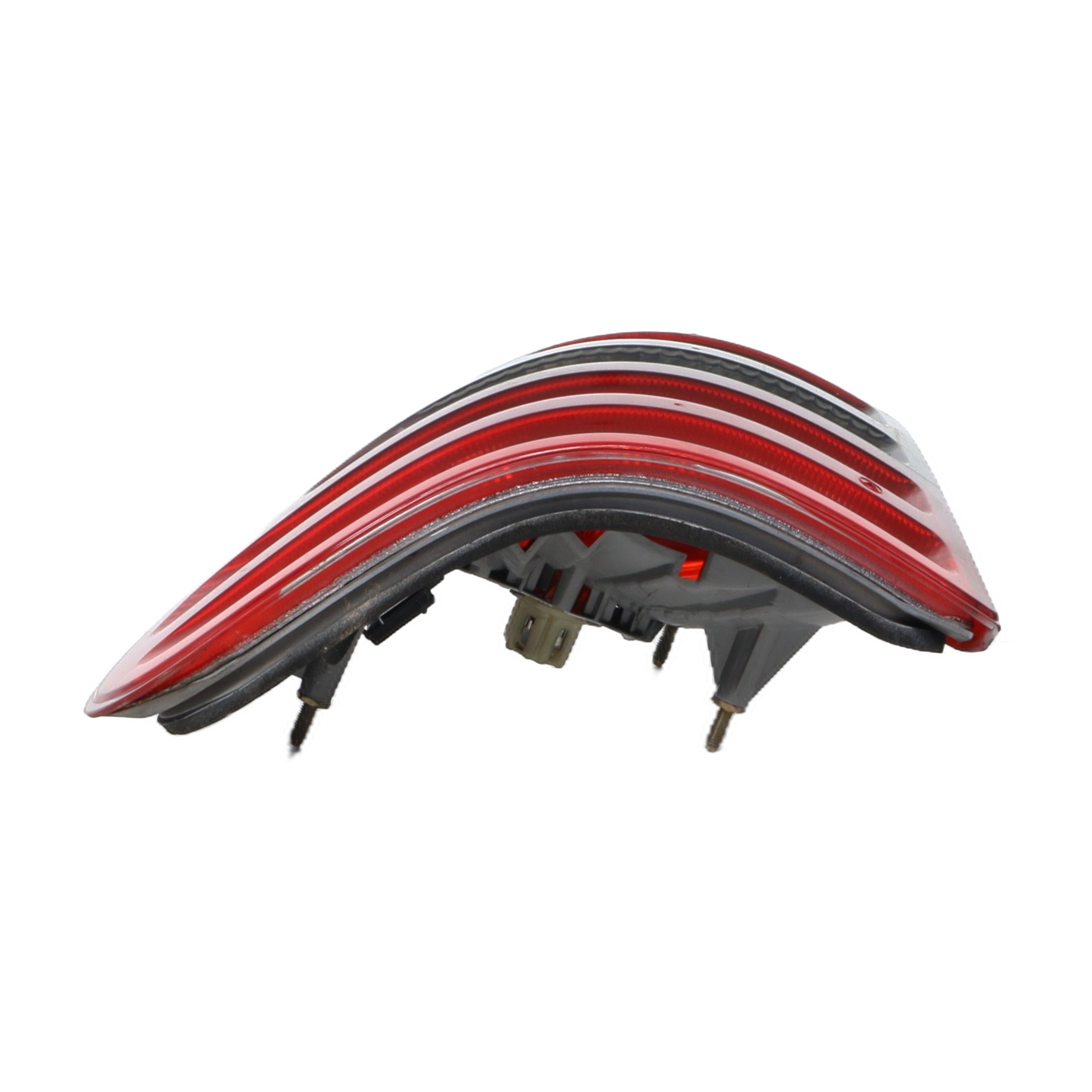 Feu arriere principal gauche (feux) pour MERCEDES CLASSE E 210 PHASE 2 BREAK Feu arriere principal gauche (feux) pour MERCEDES CLASSE E 210 PHASE 2 BREAK