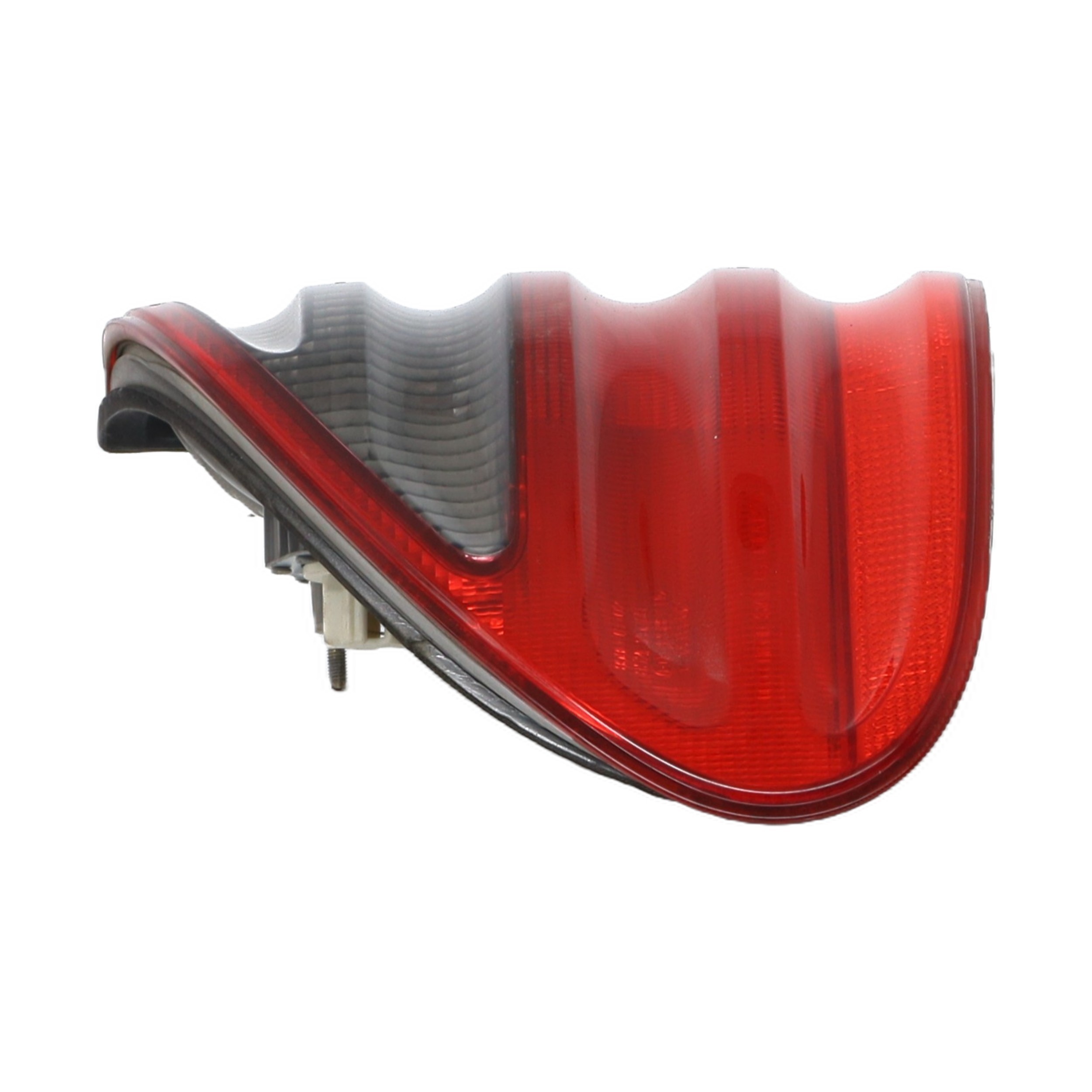 Feu arriere principal gauche (feux) pour MERCEDES CLASSE E 210 PHASE 2 BREAK Feu arriere principal gauche (feux) pour MERCEDES CLASSE E 210 PHASE 2 BREAK