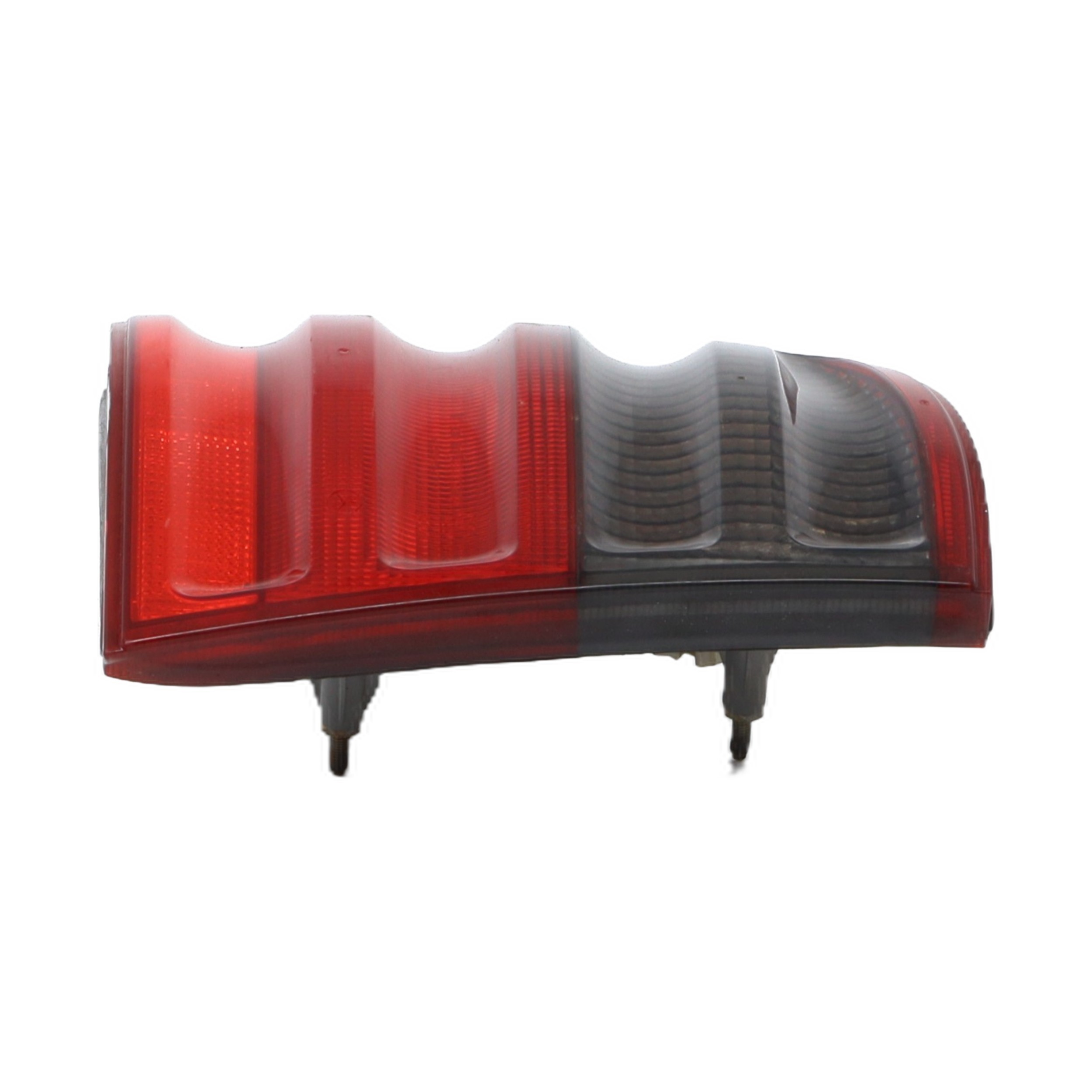 Feu arriere principal gauche (feux) pour MERCEDES CLASSE E 210 PHASE 2 BREAK Feu arriere principal gauche (feux) pour MERCEDES CLASSE E 210 PHASE 2 BREAK