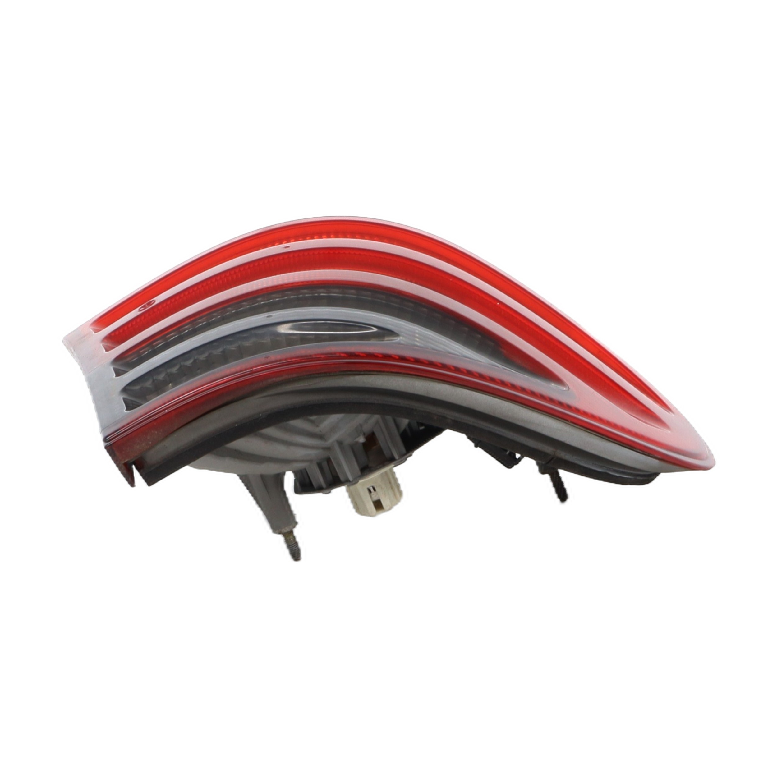 Feu arriere principal gauche (feux) pour MERCEDES CLASSE E 210 PHASE 2 BREAK Feu arriere principal gauche (feux) pour MERCEDES CLASSE E 210 PHASE 2 BREAK