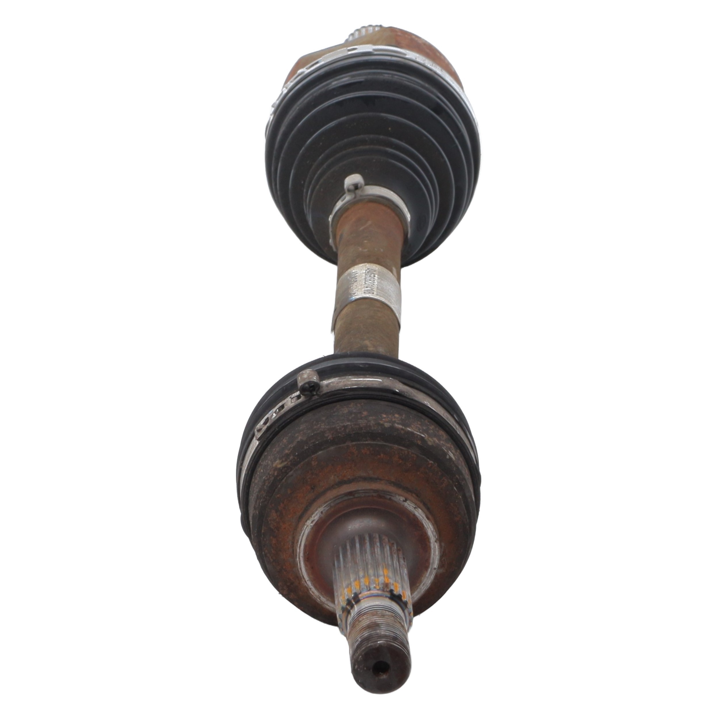 Cardan gauche (transmission) pour DACIA LOGAN MCV 2 PHASE 1 BREAK Cardan gauche (transmission) pour DACIA LOGAN MCV 2 PHASE 1 BREAK