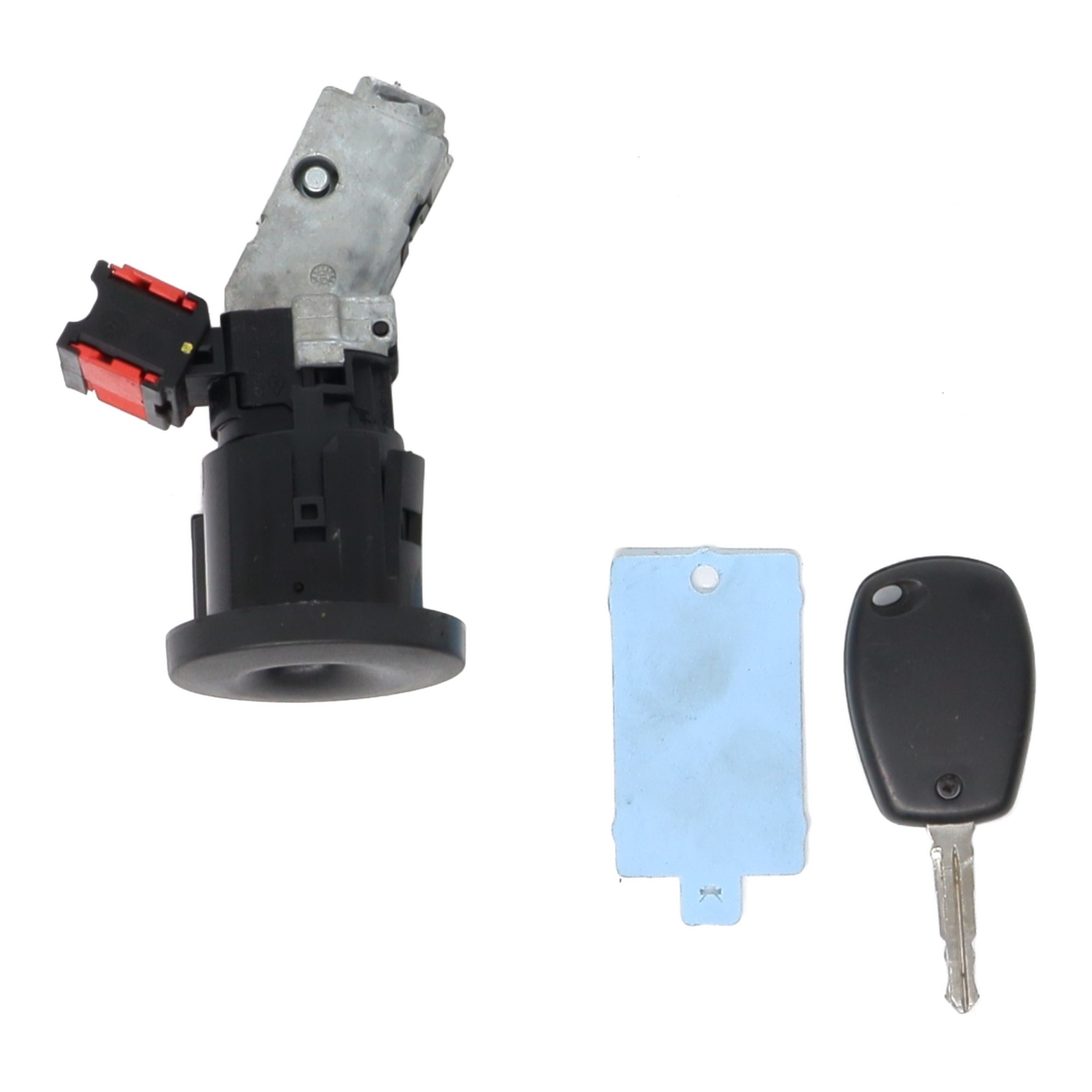 Neiman pour DACIA LOGAN MCV 2 PHASE 1 BREAK Neiman pour DACIA LOGAN MCV 2 PHASE 1 BREAK