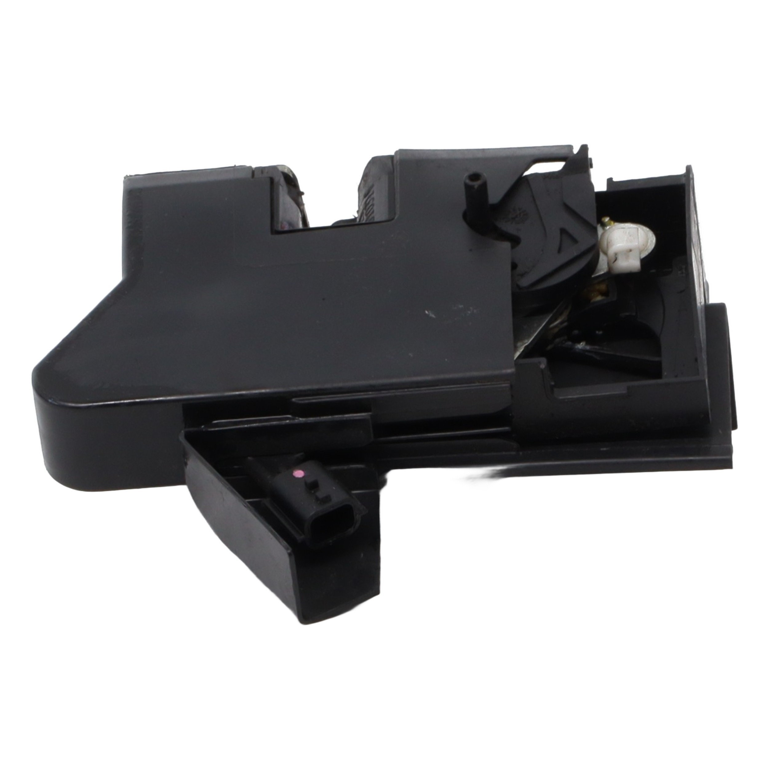 Serrure arriere droit pour DACIA LOGAN MCV 2 PHASE 1 BREAK Serrure arriere droit pour DACIA LOGAN MCV 2 PHASE 1 BREAK