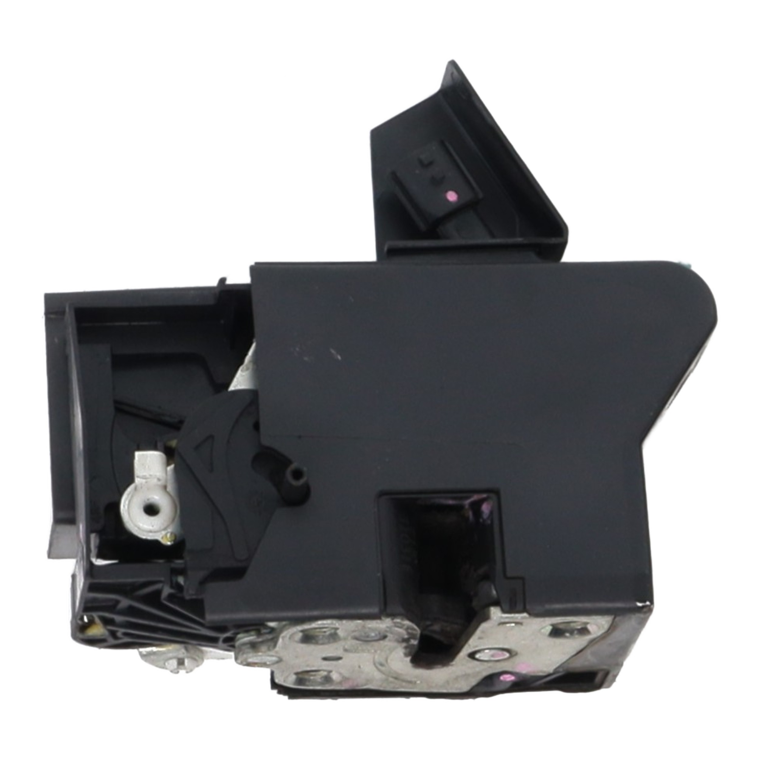 Serrure arriere droit pour DACIA LOGAN MCV 2 PHASE 1 BREAK Serrure arriere droit pour DACIA LOGAN MCV 2 PHASE 1 BREAK