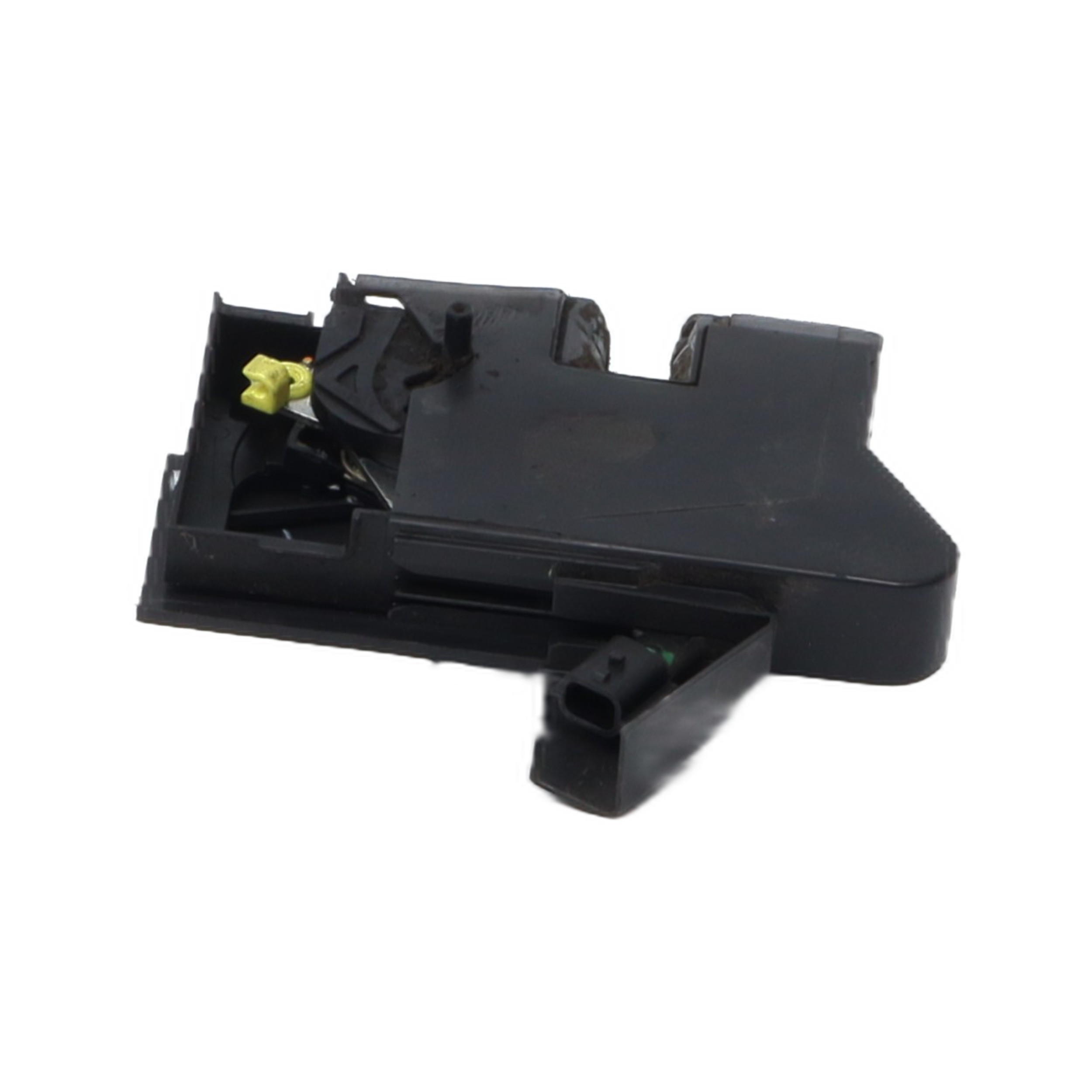 Serrure arriere gauche pour DACIA LOGAN MCV 2 PHASE 1 BREAK Serrure arriere gauche pour DACIA LOGAN MCV 2 PHASE 1 BREAK