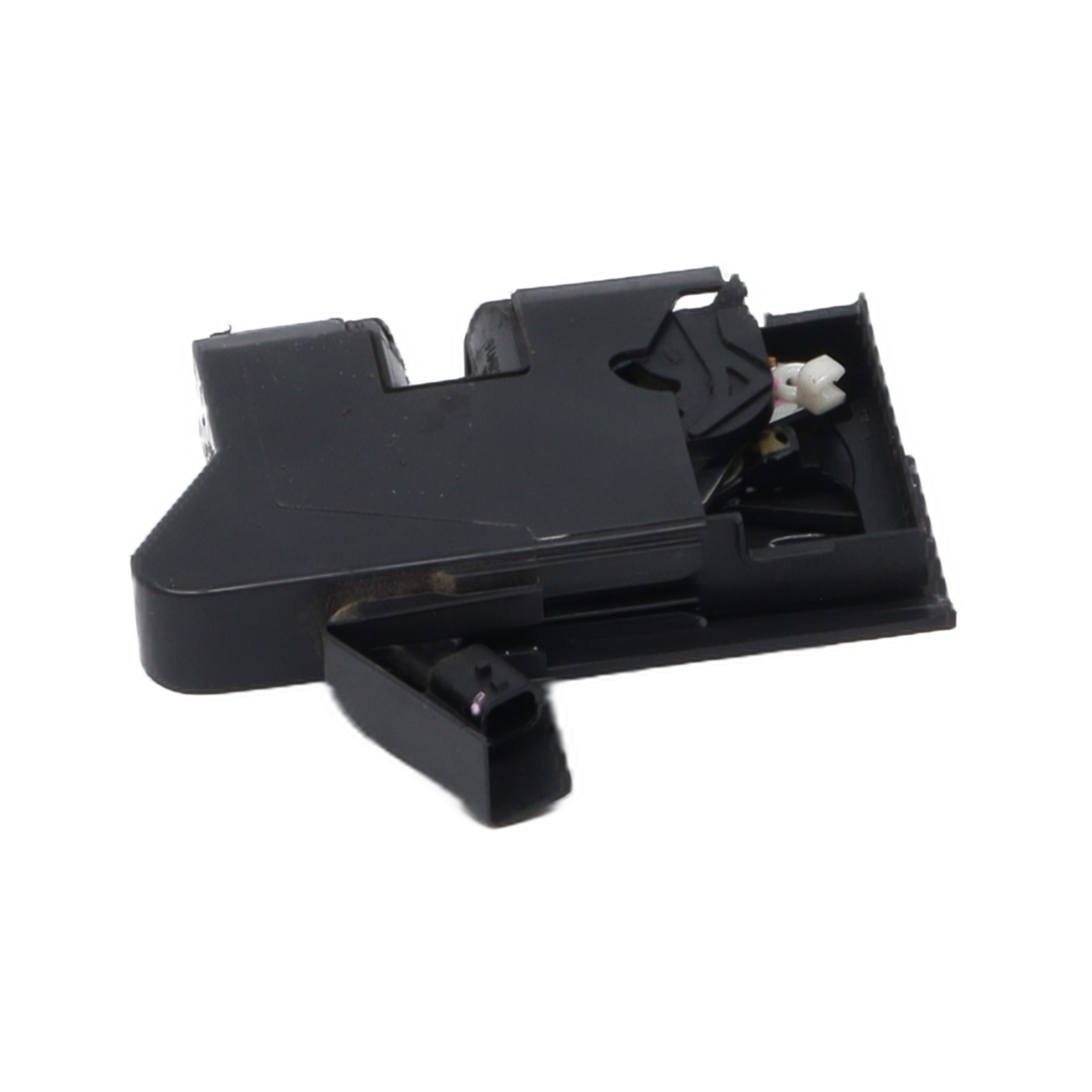 Serrure avant droit pour DACIA LOGAN MCV 2 PHASE 1 BREAK Serrure avant droit pour DACIA LOGAN MCV 2 PHASE 1 BREAK
