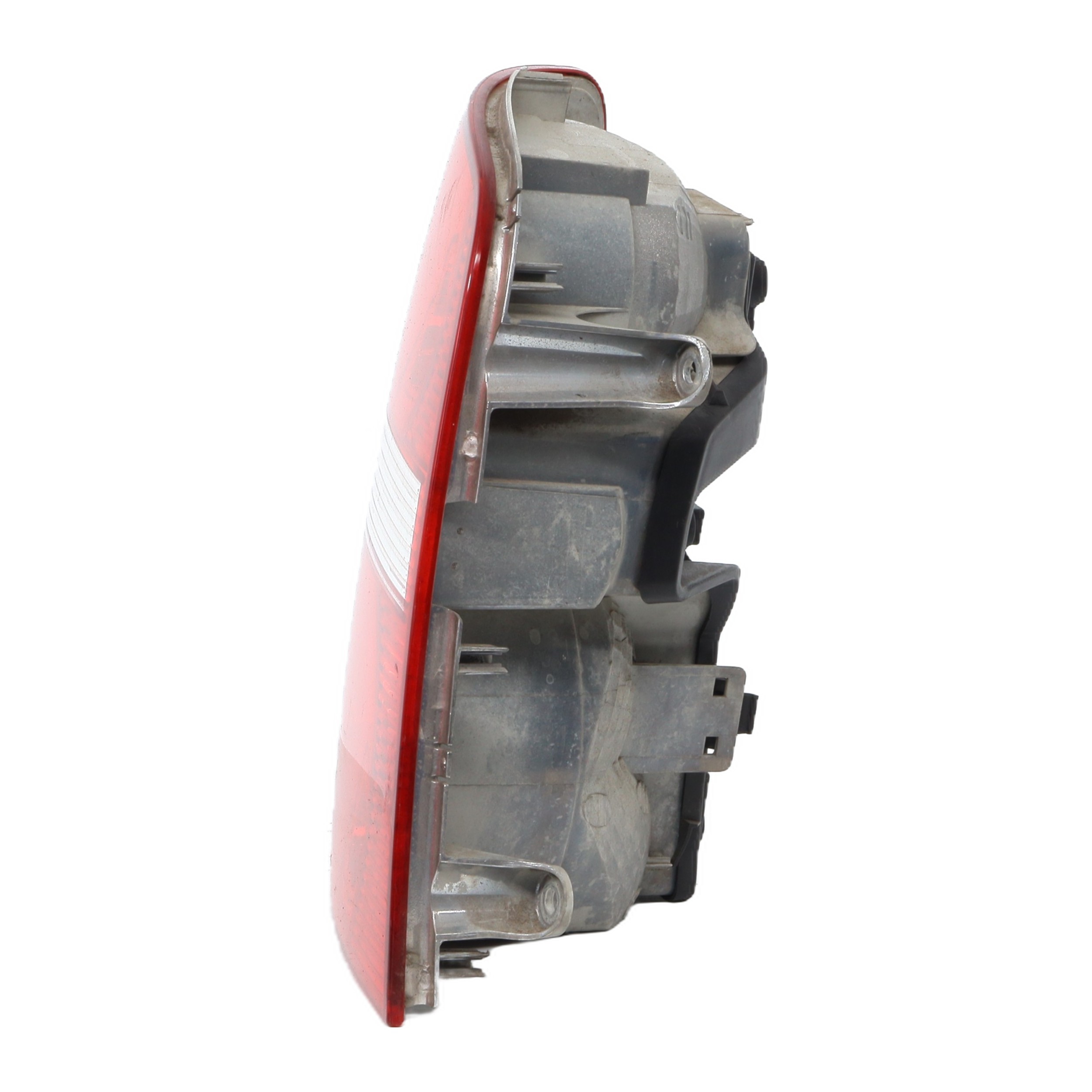 Feu arriere principal gauche (feux) pour VOLKSWAGEN TOURAN 1 PHASE 1 Feu arriere principal gauche (feux) pour VOLKSWAGEN TOURAN 1 PHASE 1