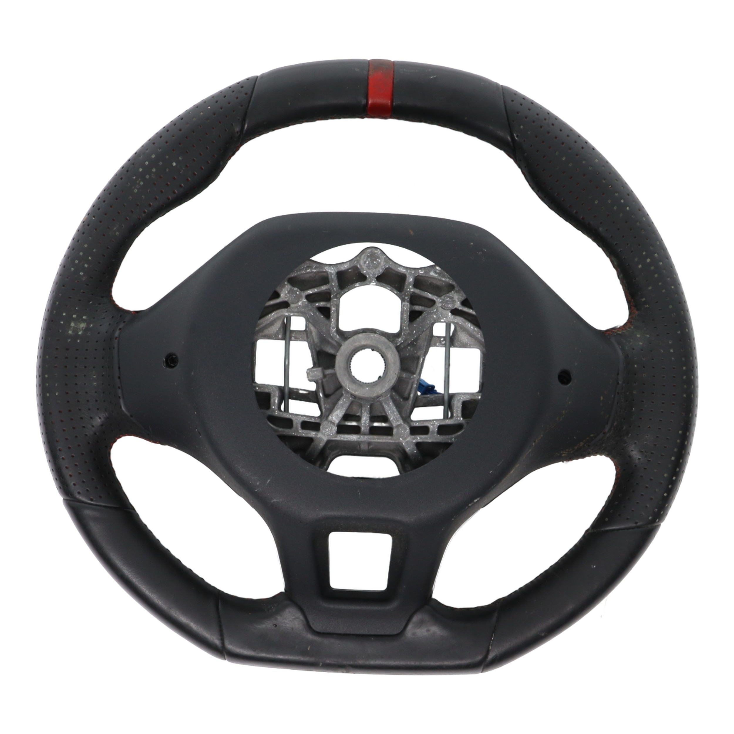 Volant pour PEUGEOT 208 1 PHASE 2 Volant pour PEUGEOT 208 1 PHASE 2