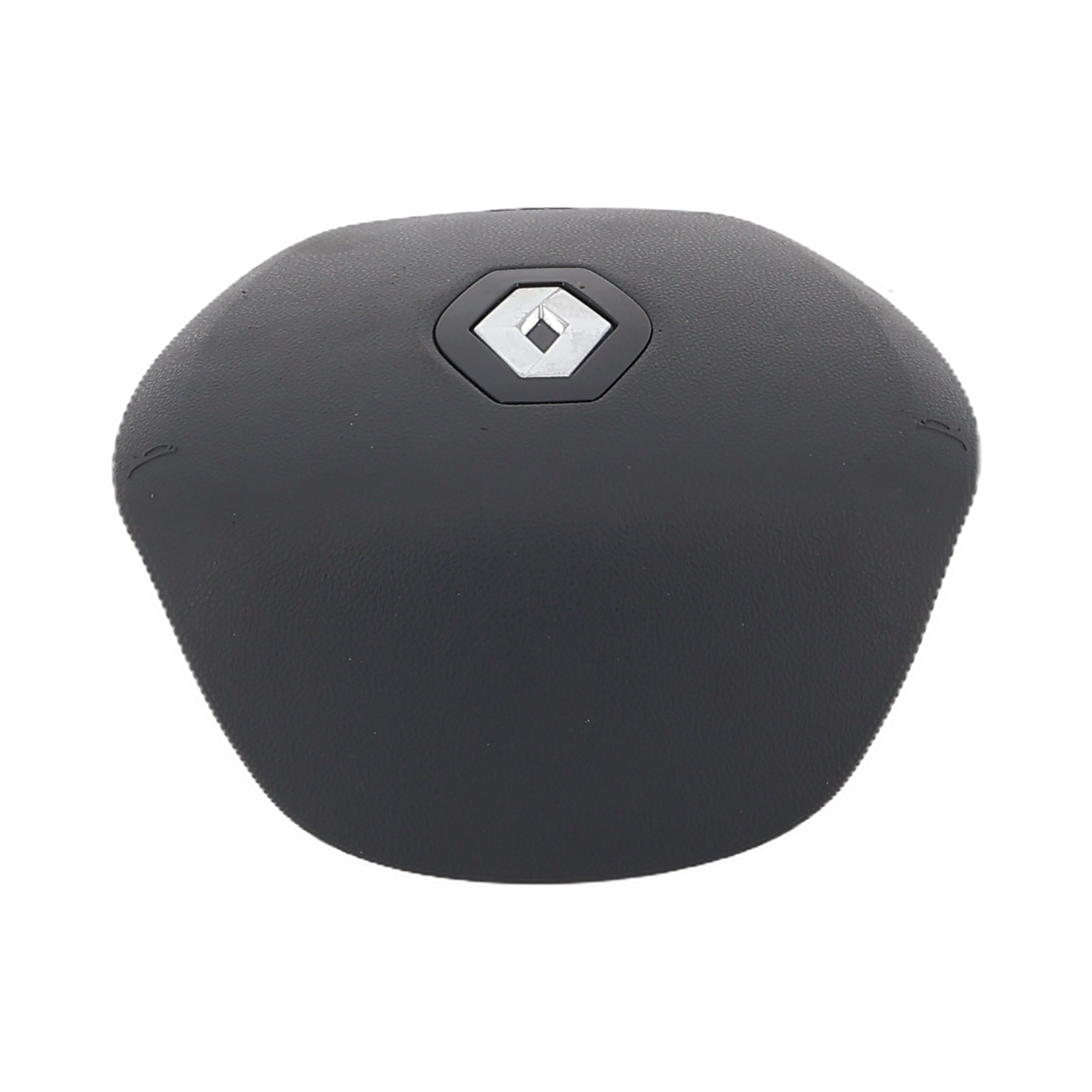 Air bag conducteur pour RENAULT CLIO 4 PHASE 1 Air bag conducteur pour RENAULT CLIO 4 PHASE 1