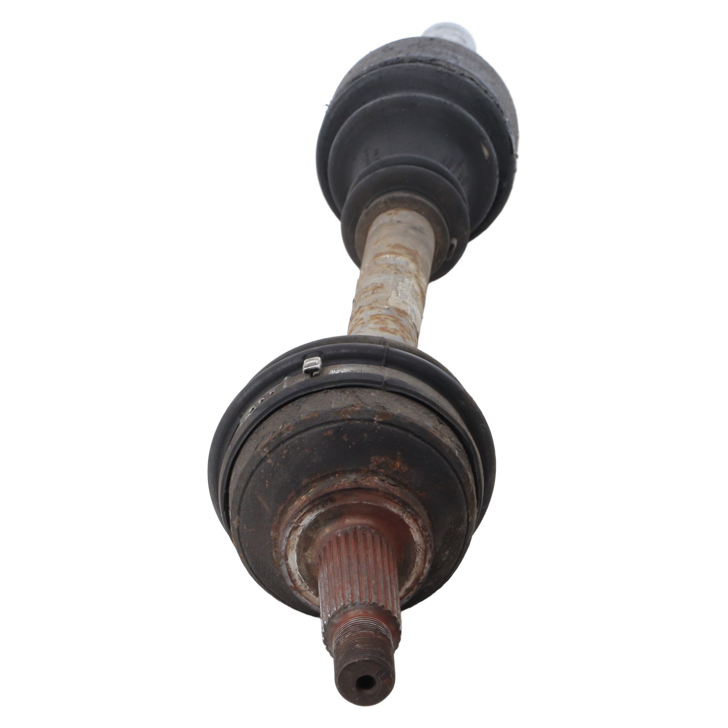 Cardan droit (transmission) pour RENAULT TRAFIC 2 PHASE 1 Cardan droit (transmission) pour RENAULT TRAFIC 2 PHASE 1