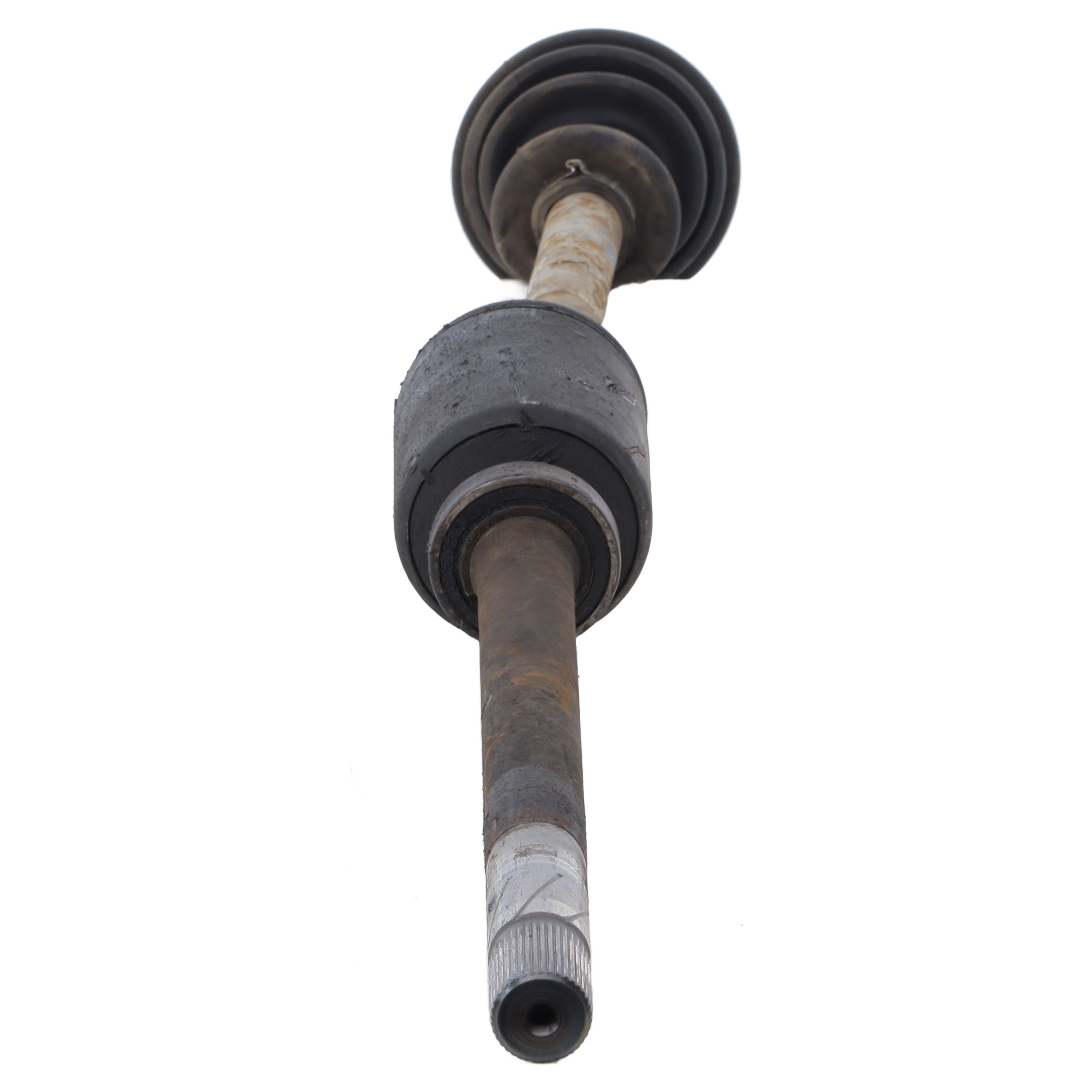 Cardan droit (transmission) pour RENAULT TRAFIC 2 PHASE 1 Cardan droit (transmission) pour RENAULT TRAFIC 2 PHASE 1