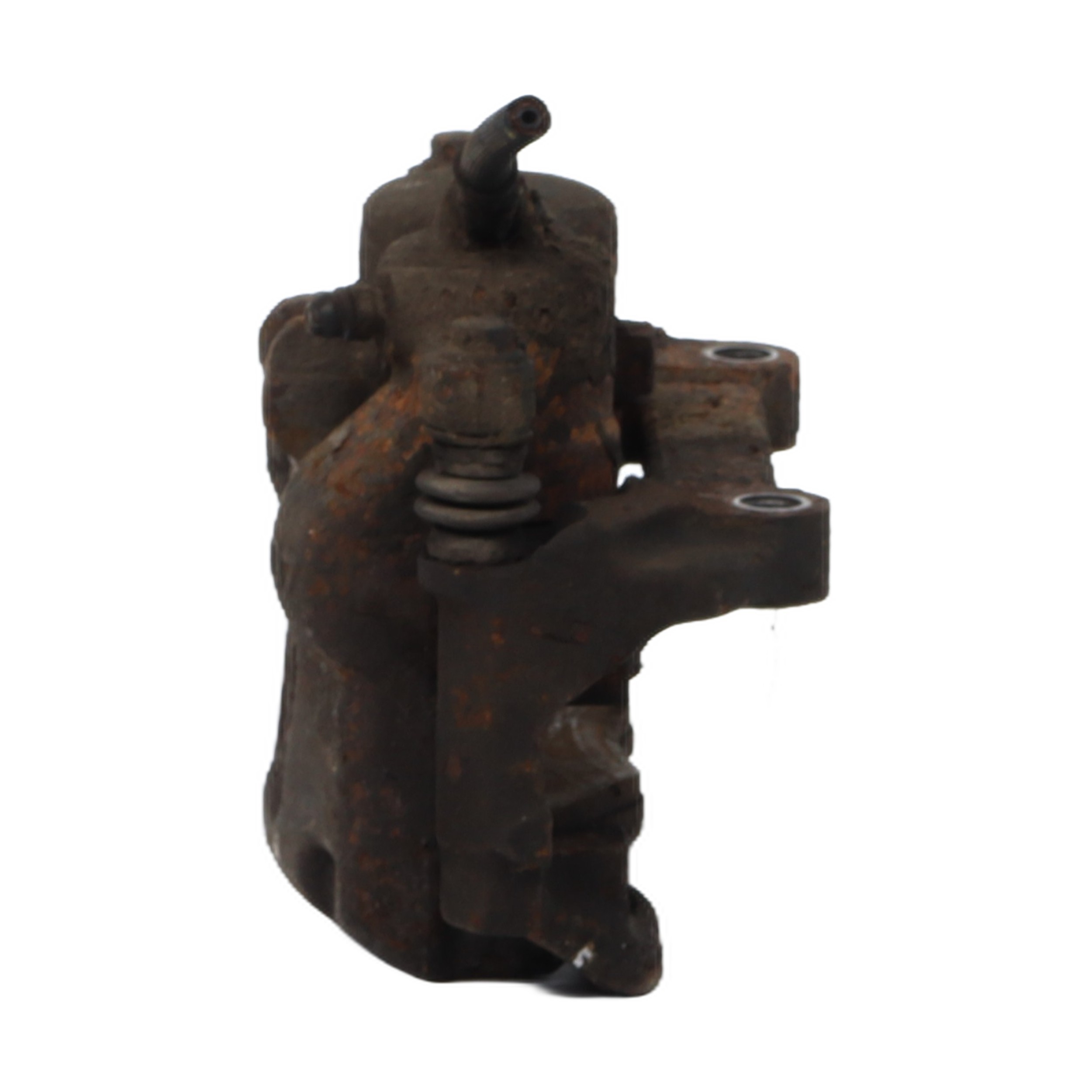 Etrier avant droit (freinage) pour RENAULT TRAFIC 2 PHASE 1 Etrier avant droit (freinage) pour RENAULT TRAFIC 2 PHASE 1