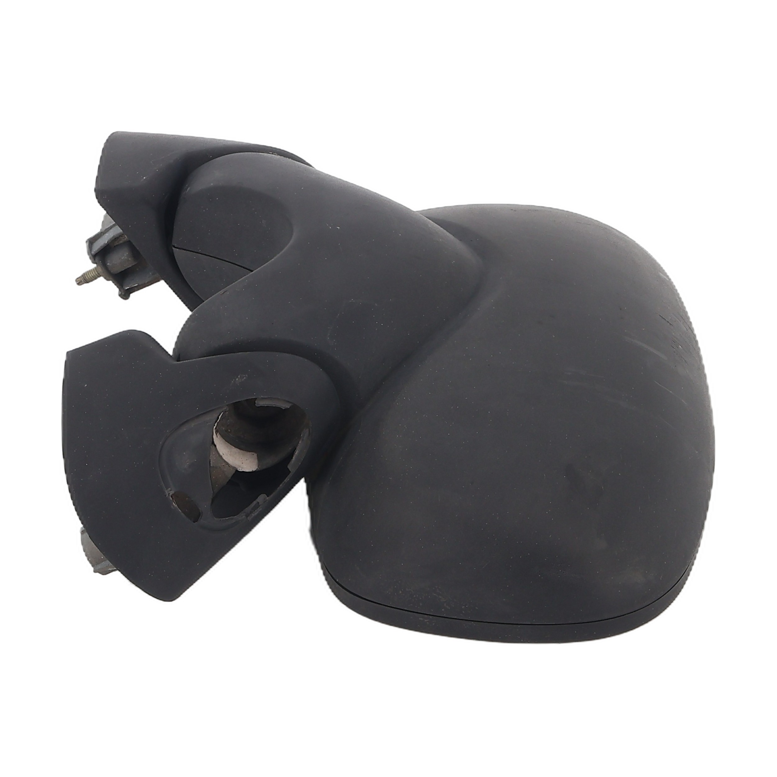 Retroviseur droit pour RENAULT TRAFIC 2 PHASE 1 Retroviseur droit pour RENAULT TRAFIC 2 PHASE 1