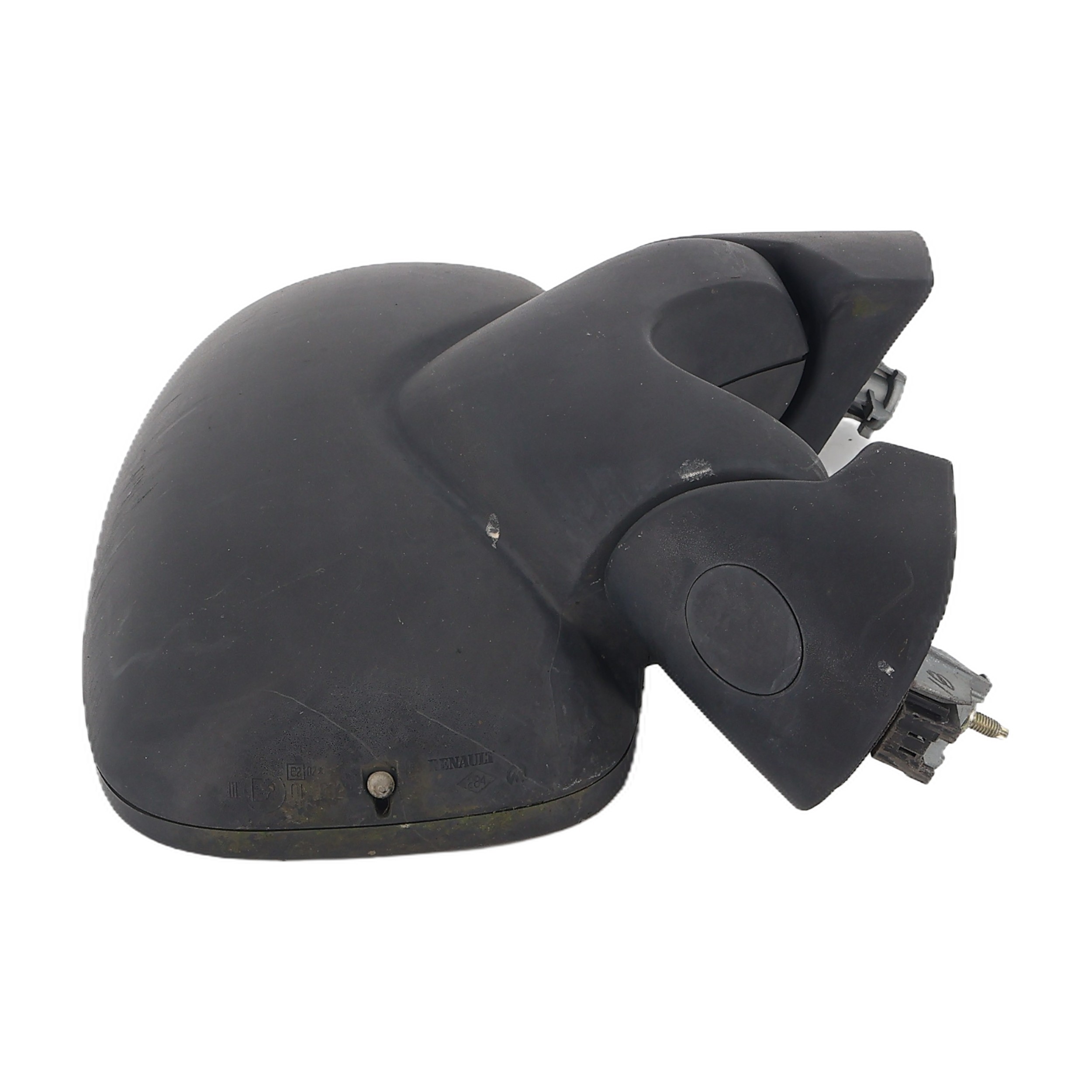 Retroviseur droit pour RENAULT TRAFIC 2 PHASE 1 Retroviseur droit pour RENAULT TRAFIC 2 PHASE 1