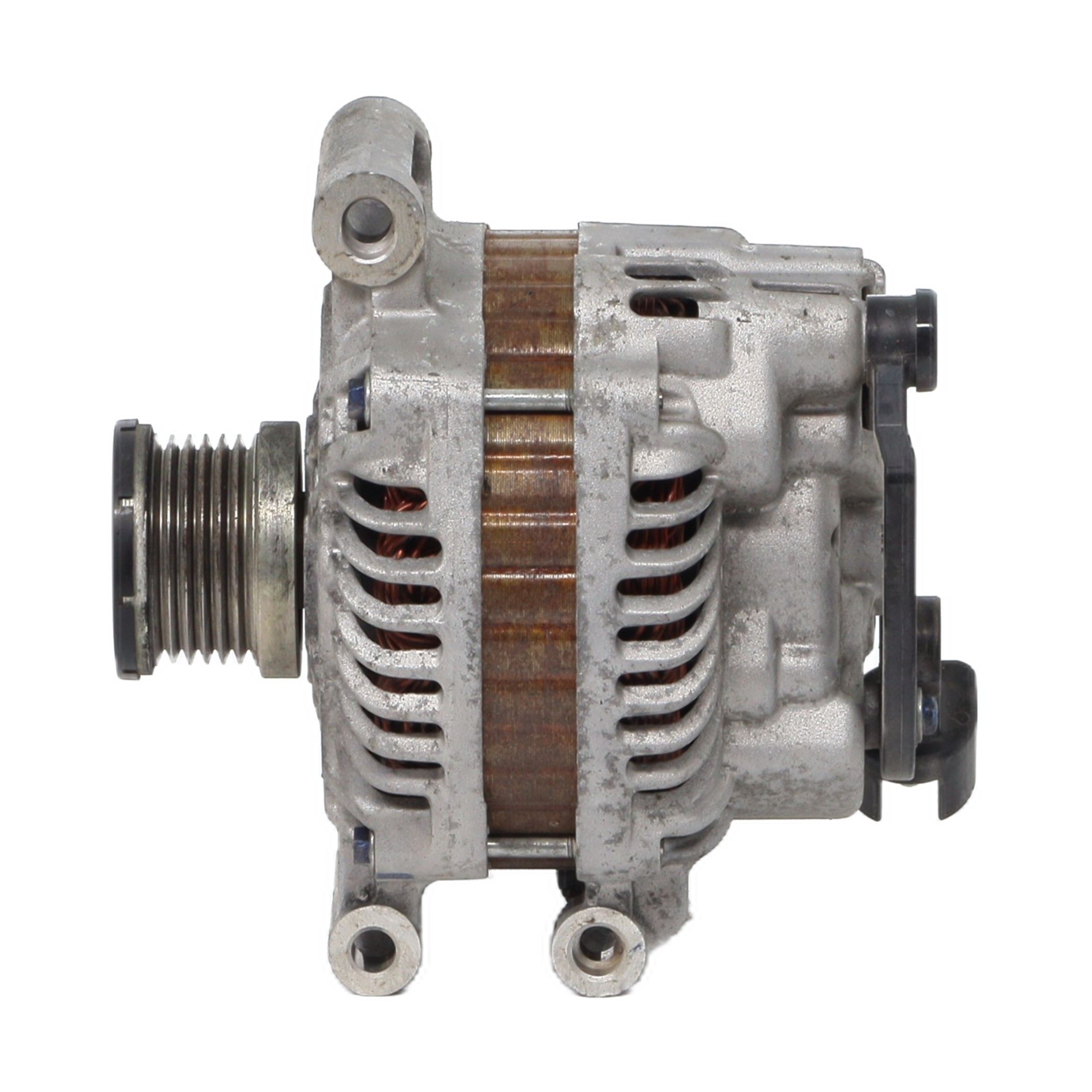 Alternateur pour CITROEN C4 PICASSO 2 PHASE 1 Alternateur pour CITROEN C4 PICASSO 2 PHASE 1
