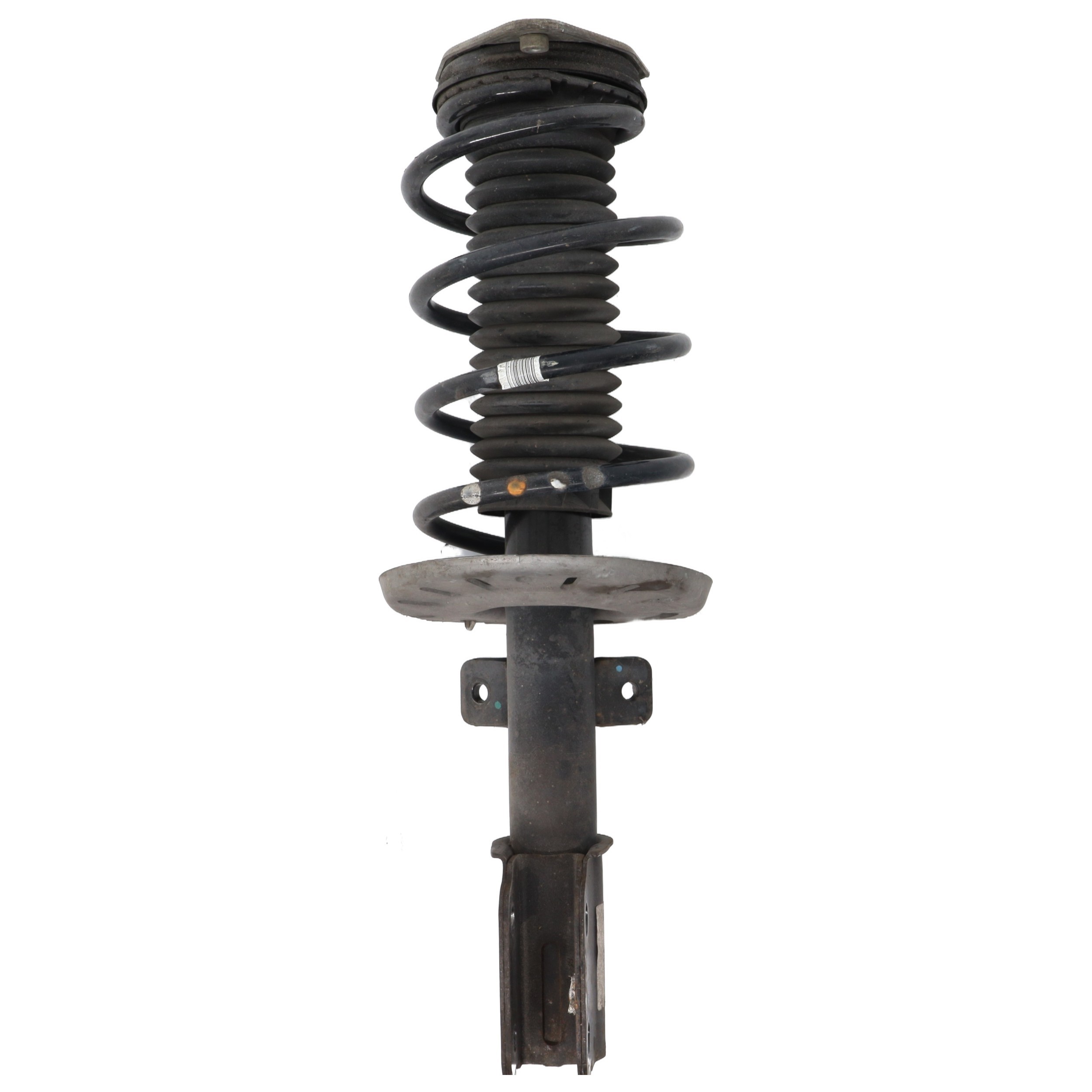 Amortisseur avant gauche pour CITROEN C4 PICASSO 2 PHASE 1 Amortisseur avant gauche pour CITROEN C4 PICASSO 2 PHASE 1
