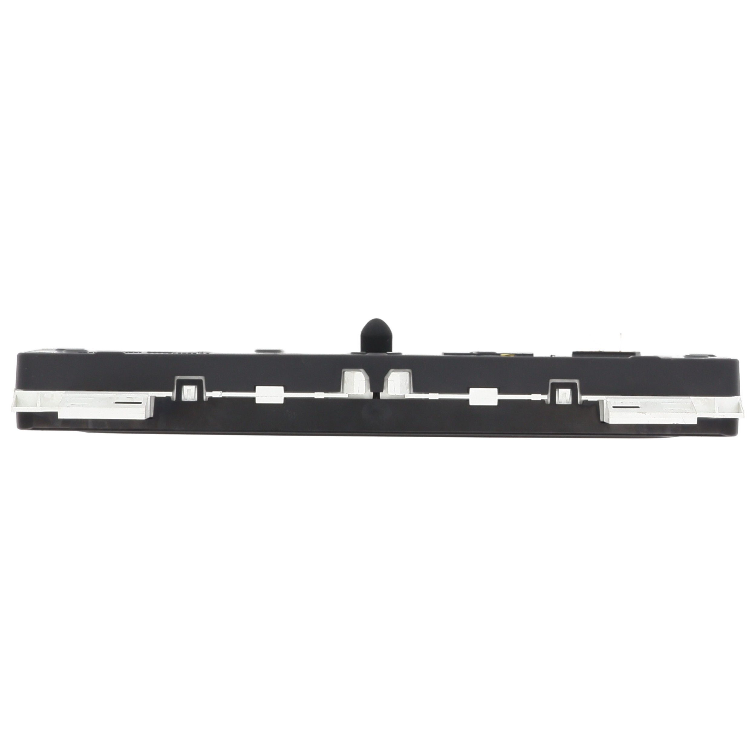 Compteur pour CITROEN C4 PICASSO 2 PHASE 1 Compteur pour CITROEN C4 PICASSO 2 PHASE 1