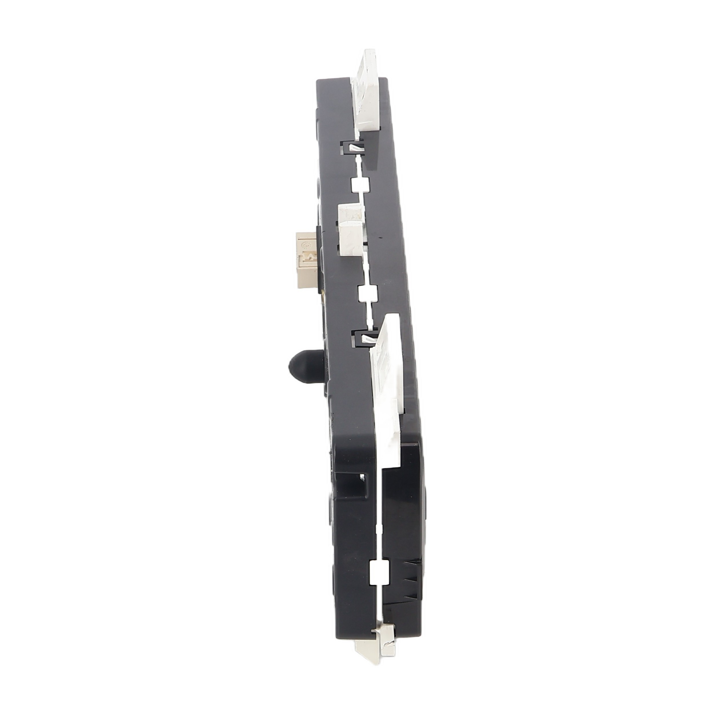 Compteur pour CITROEN C4 PICASSO 2 PHASE 1 Compteur pour CITROEN C4 PICASSO 2 PHASE 1