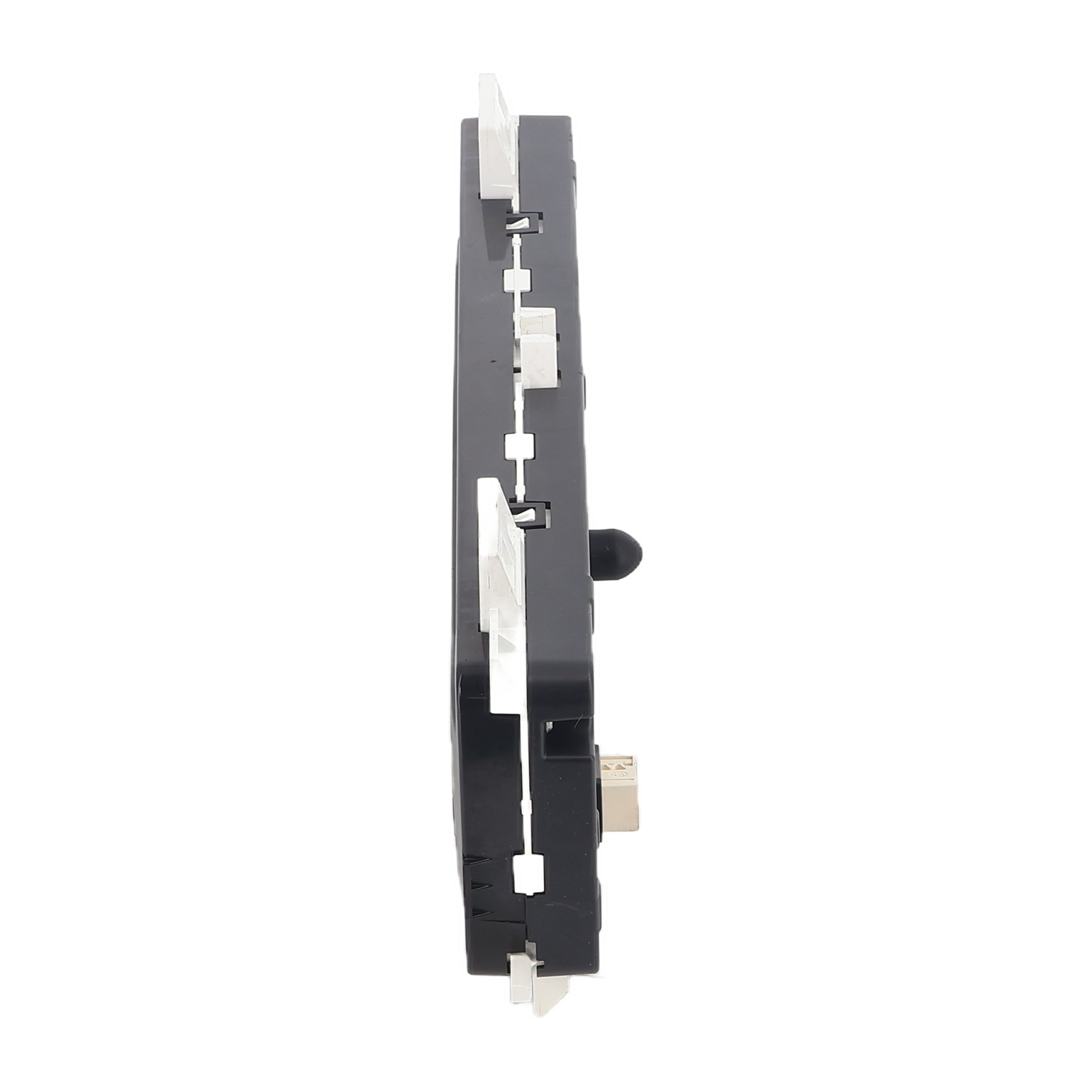 Compteur pour CITROEN C4 PICASSO 2 PHASE 1 Compteur pour CITROEN C4 PICASSO 2 PHASE 1