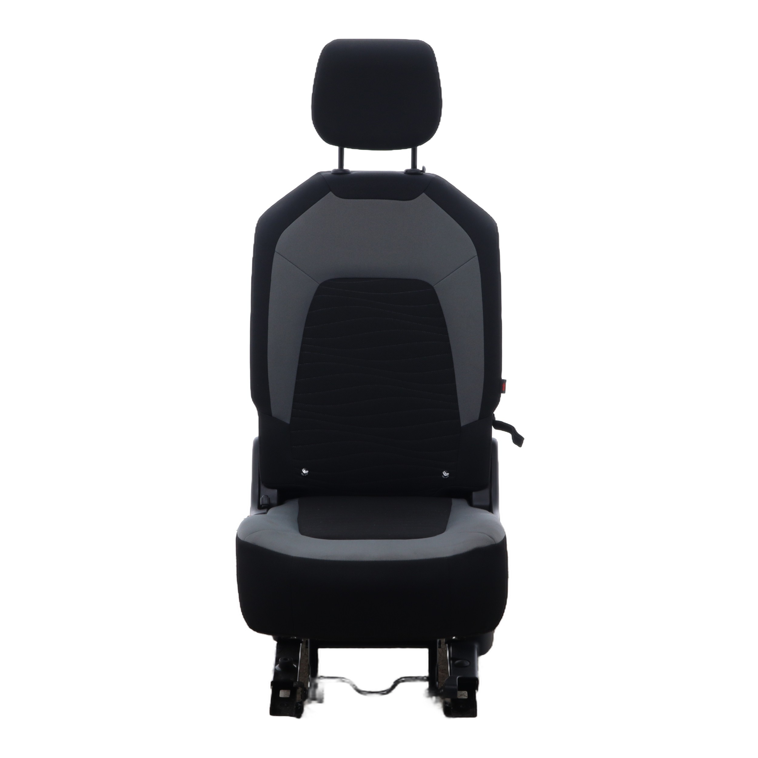 Siege arriere gauche pour CITROEN C4 PICASSO 2 PHASE 1 Siege arriere gauche pour CITROEN C4 PICASSO 2 PHASE 1
