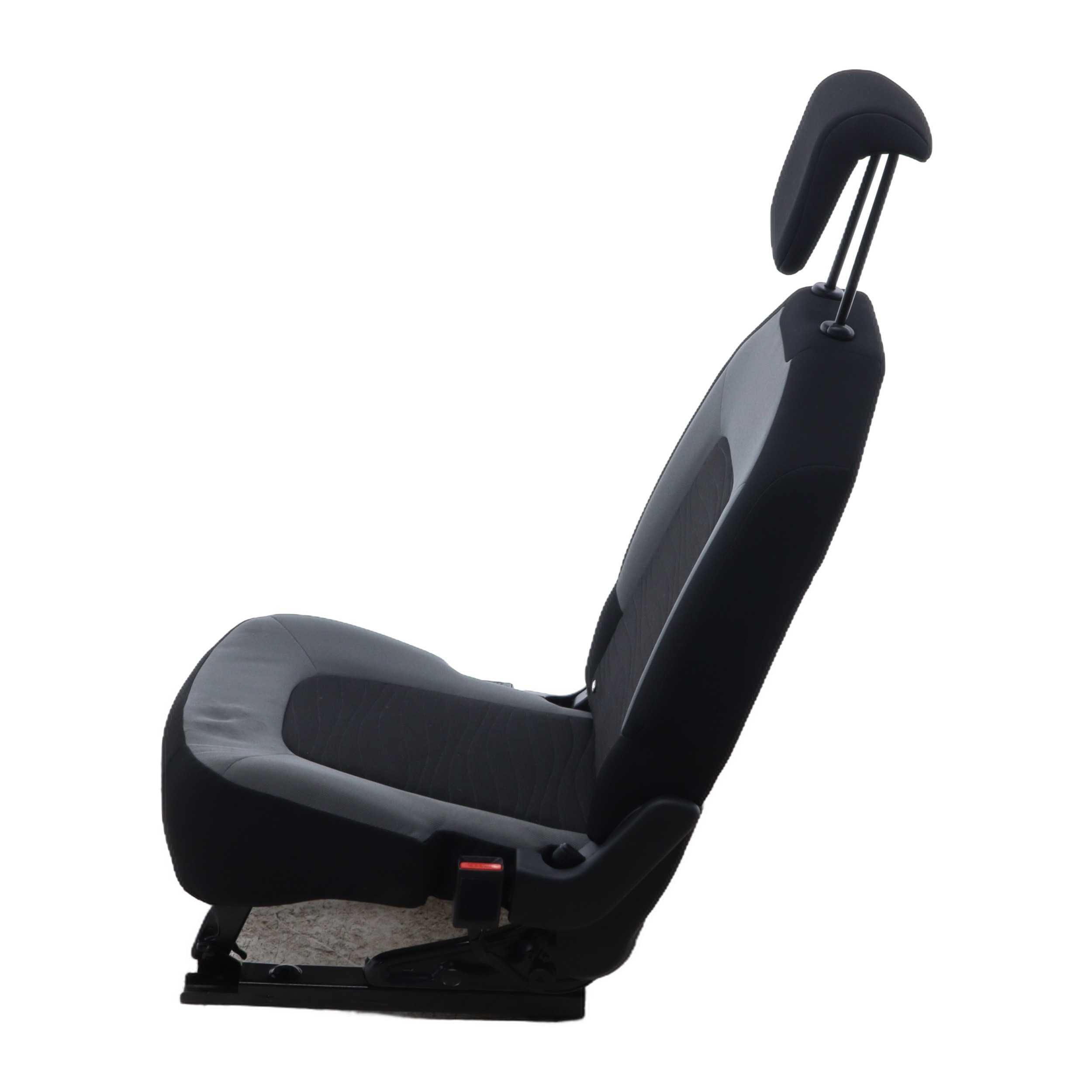 Siege arriere central pour CITROEN C4 PICASSO 2 PHASE 1 Siege arriere central pour CITROEN C4 PICASSO 2 PHASE 1