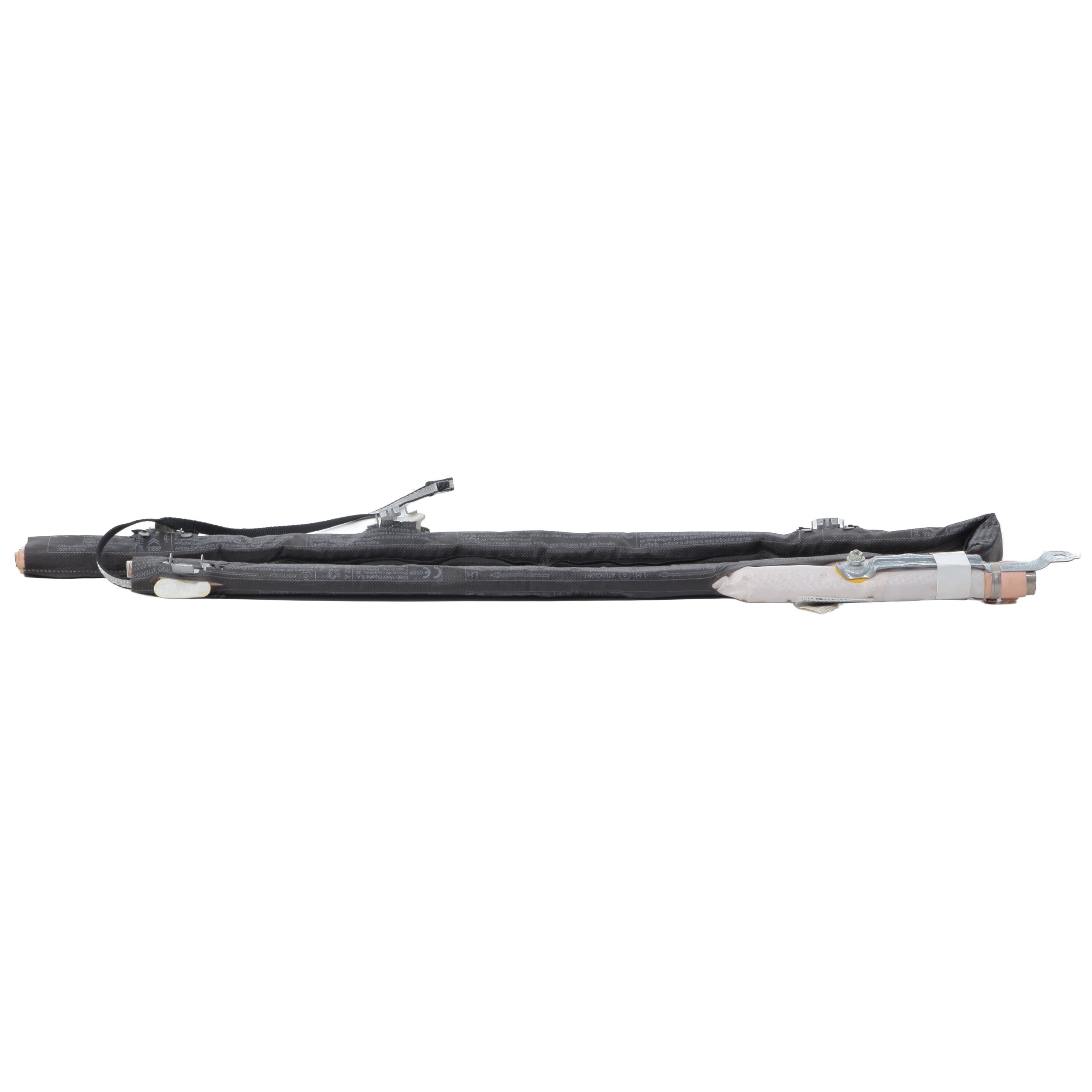 Air bag rideau droit pour CITROEN C4 PICASSO 2 PHASE 1 Air bag rideau droit pour CITROEN C4 PICASSO 2 PHASE 1