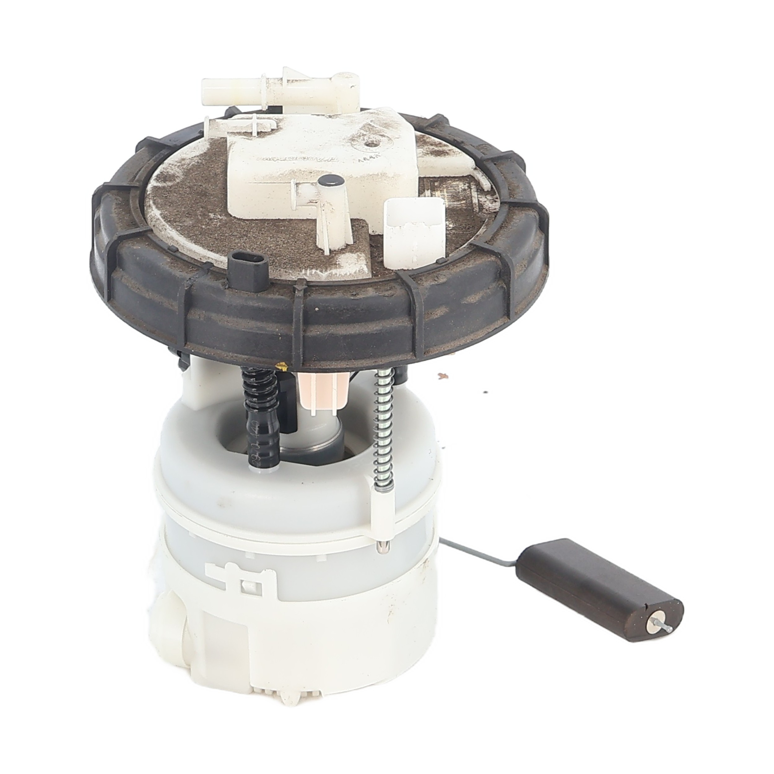 Pompe immergee pour CITROEN C4 PICASSO 2 PHASE 1 Pompe immergee pour CITROEN C4 PICASSO 2 PHASE 1