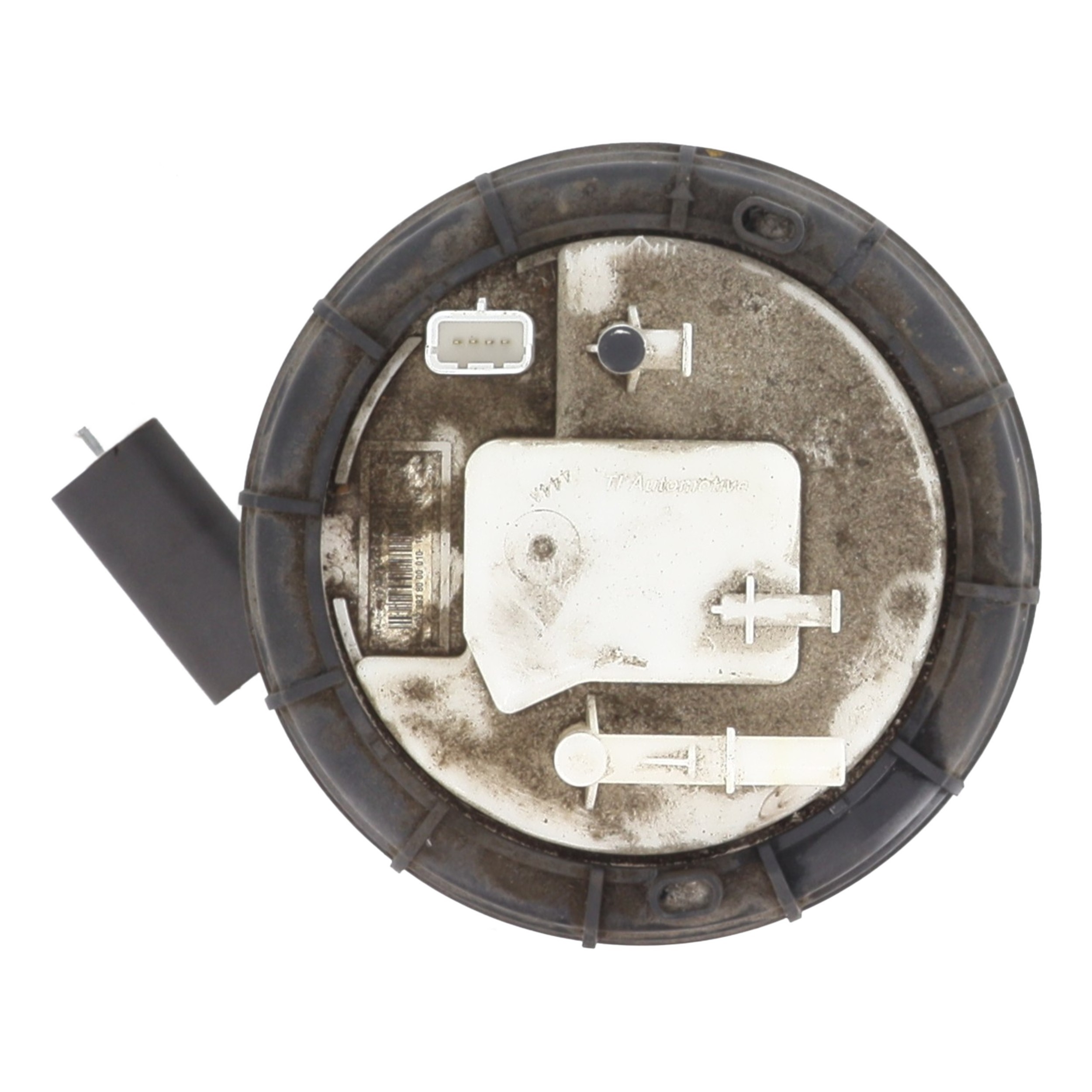 Pompe immergee pour CITROEN C4 PICASSO 2 PHASE 1 Pompe immergee pour CITROEN C4 PICASSO 2 PHASE 1