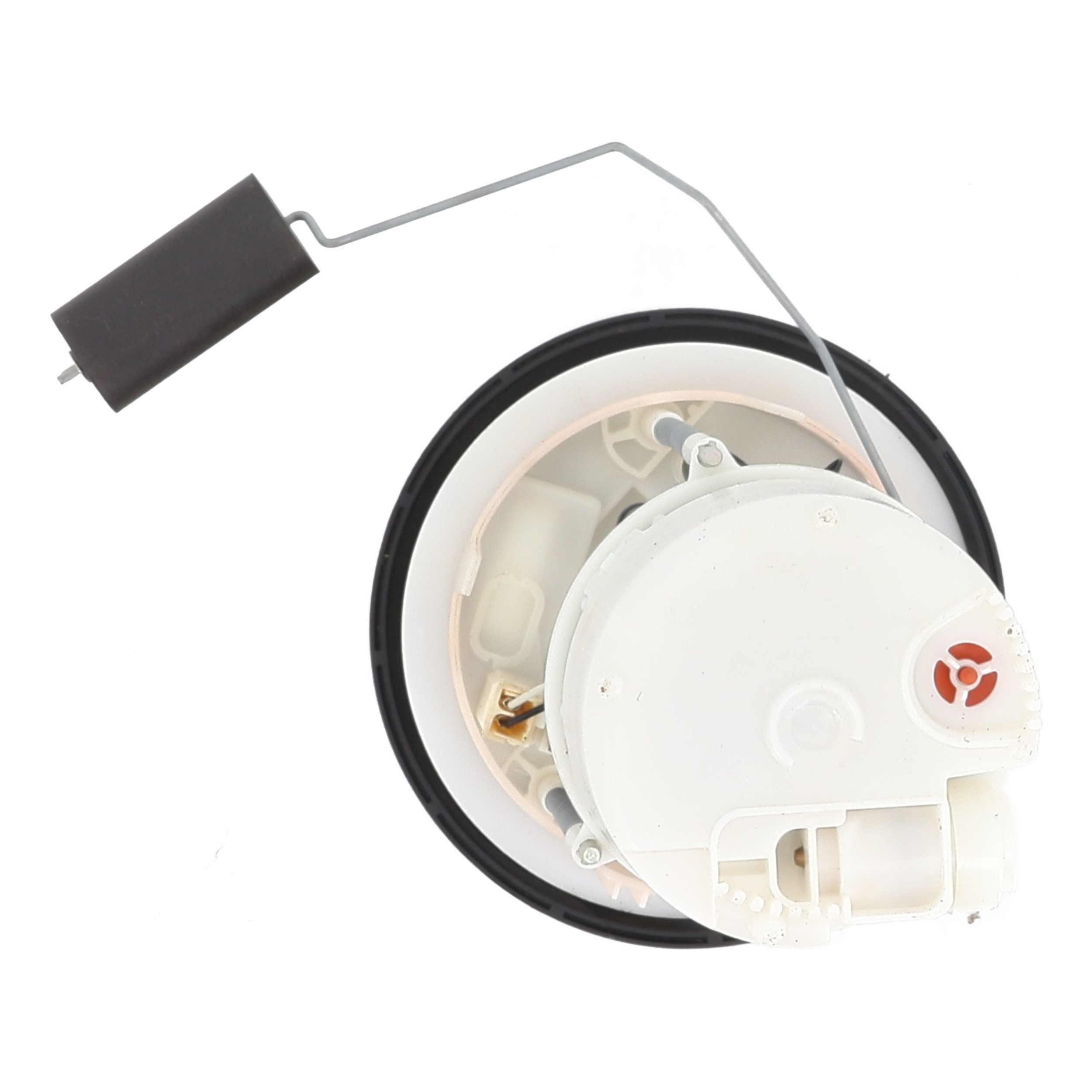 Pompe immergee pour CITROEN C4 PICASSO 2 PHASE 1 Pompe immergee pour CITROEN C4 PICASSO 2 PHASE 1