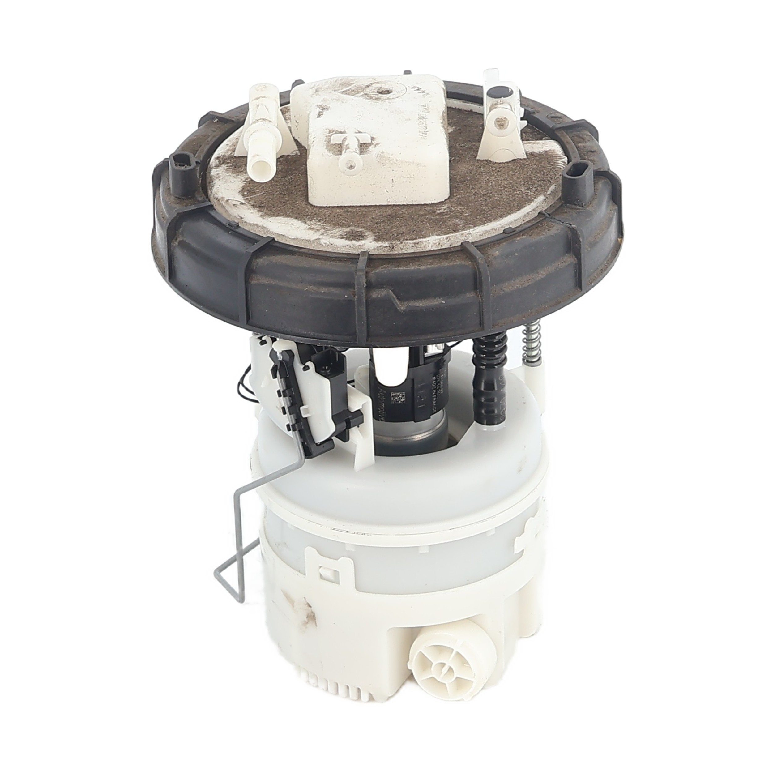 Pompe immergee pour CITROEN C4 PICASSO 2 PHASE 1 Pompe immergee pour CITROEN C4 PICASSO 2 PHASE 1