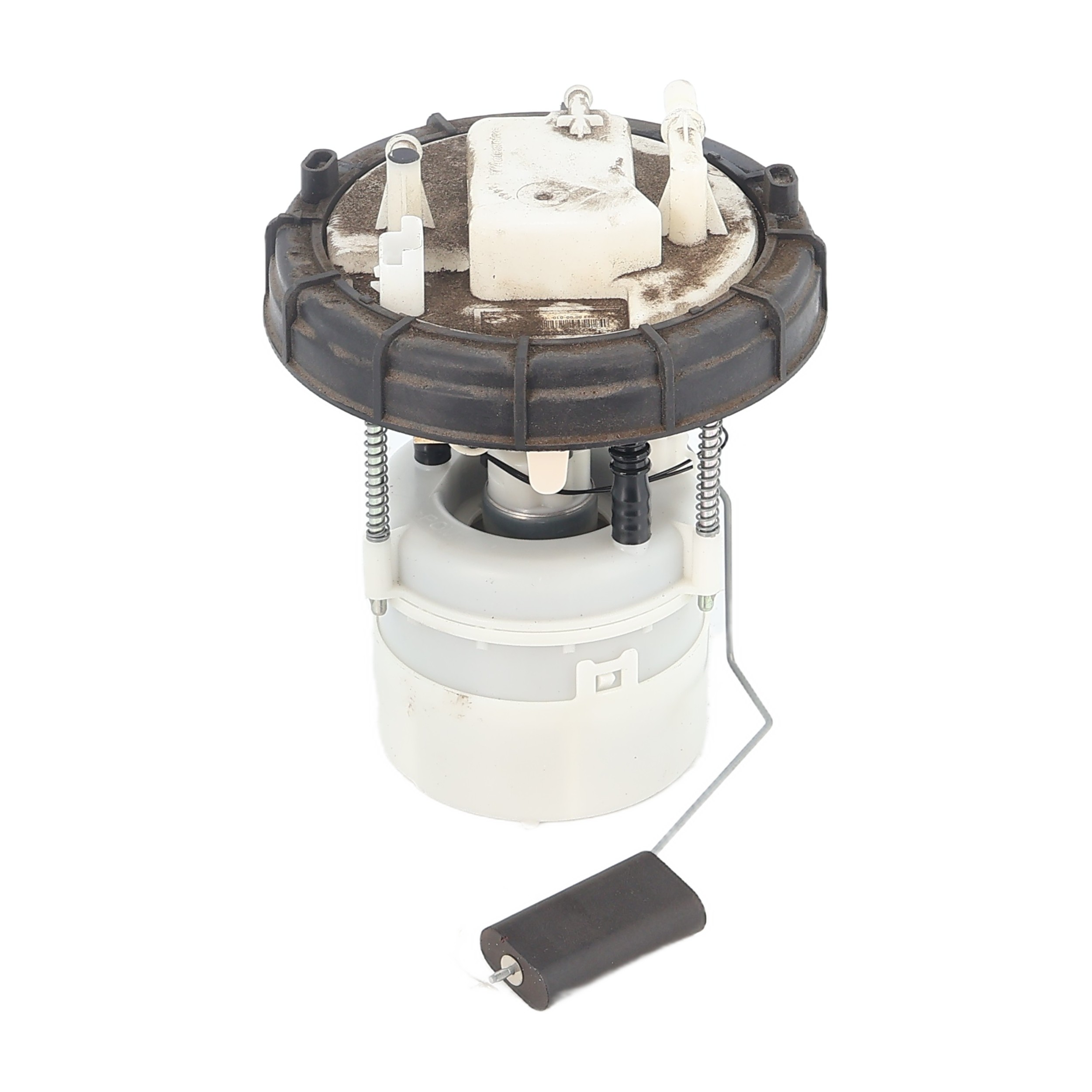 Pompe immergee pour CITROEN C4 PICASSO 2 PHASE 1 Pompe immergee pour CITROEN C4 PICASSO 2 PHASE 1