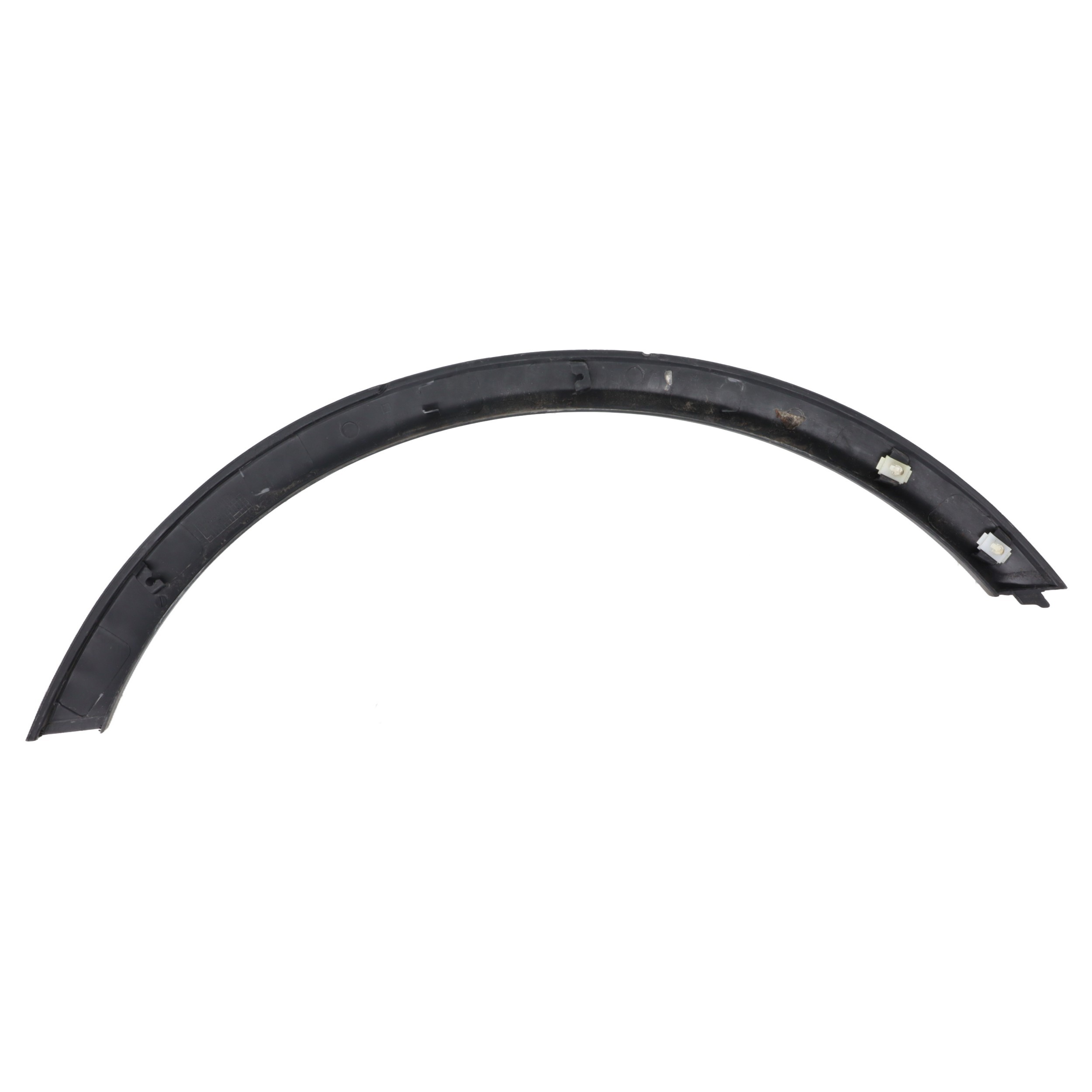 Extension d'aile arriere droit pour OPEL MOKKA 1 PHASE 1 Extension d'aile arriere droit pour OPEL MOKKA 1 PHASE 1