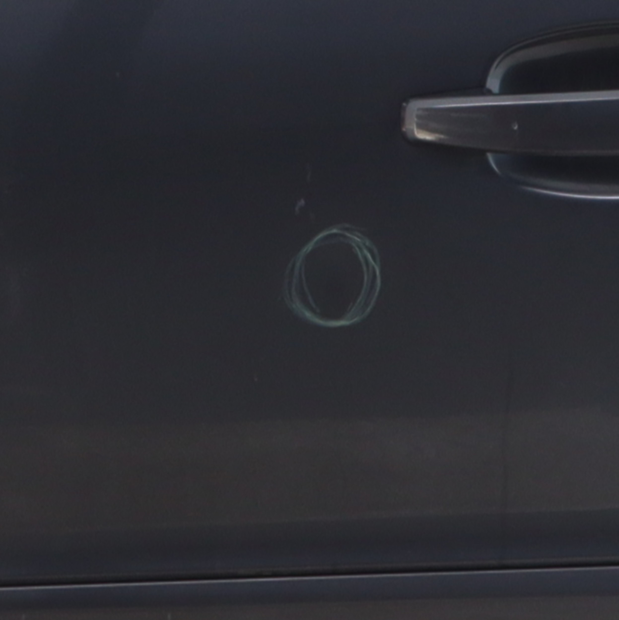 Porte avant gauche pour OPEL ZAFIRA B PHASE 2 Porte avant gauche pour OPEL ZAFIRA B PHASE 2