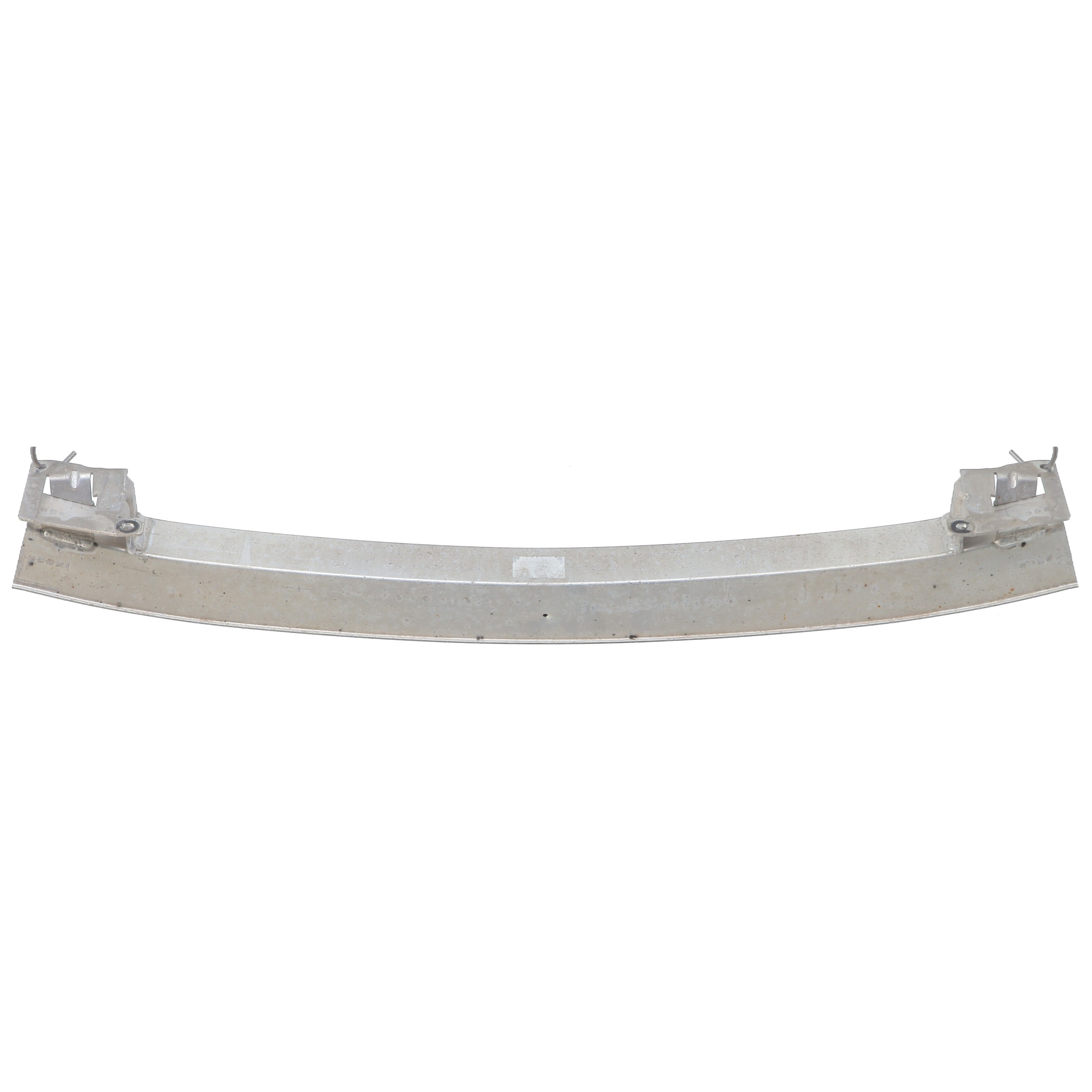 Renfort pare choc arriere (traverse) pour AUDI A3 2 PHASE 2 Renfort pare choc arriere (traverse) pour AUDI A3 2 PHASE 2