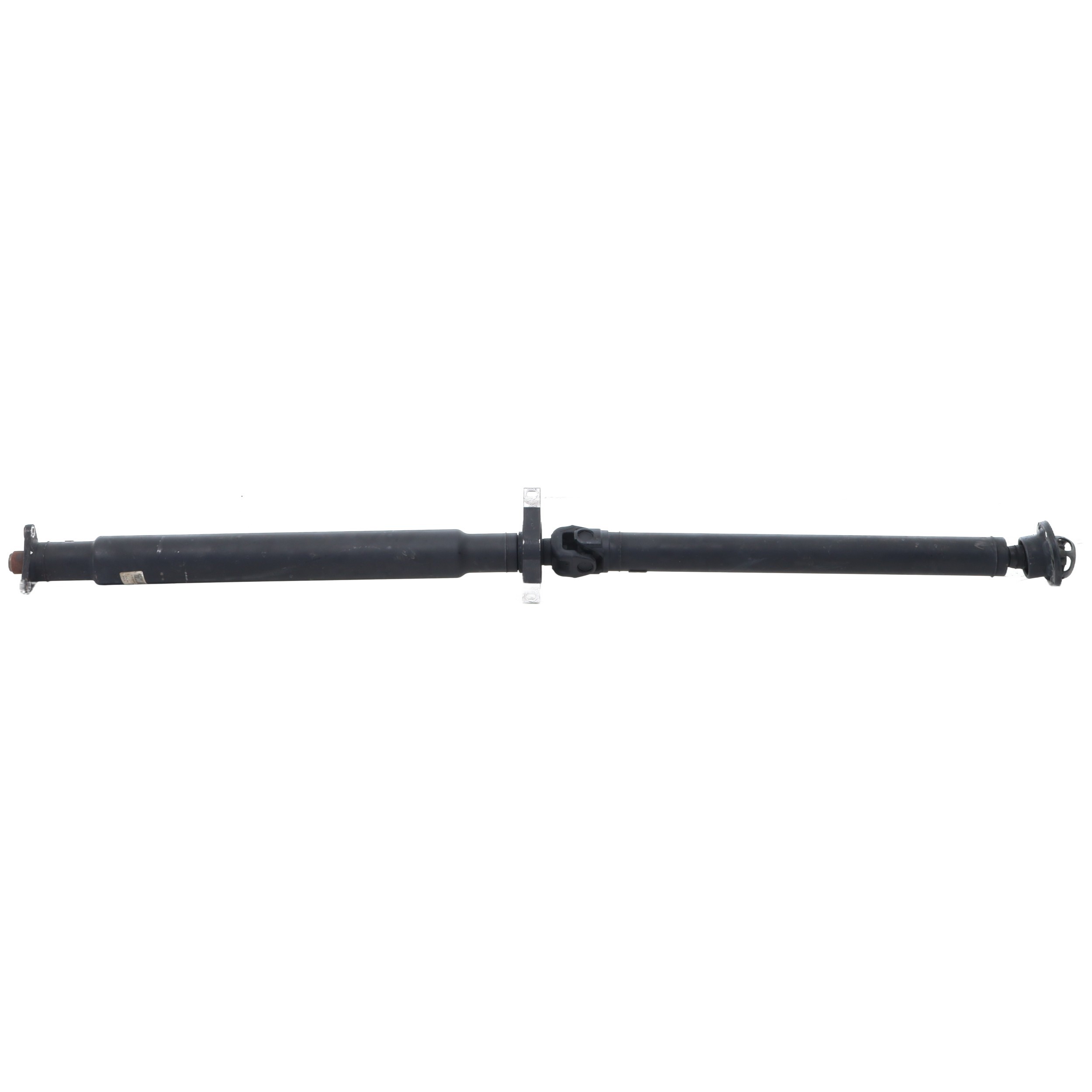 Arbre de transmission (propulsion) pour BMW SERIE 5 E60 PHASE 1 Arbre de transmission (propulsion) pour BMW SERIE 5 E60 PHASE 1