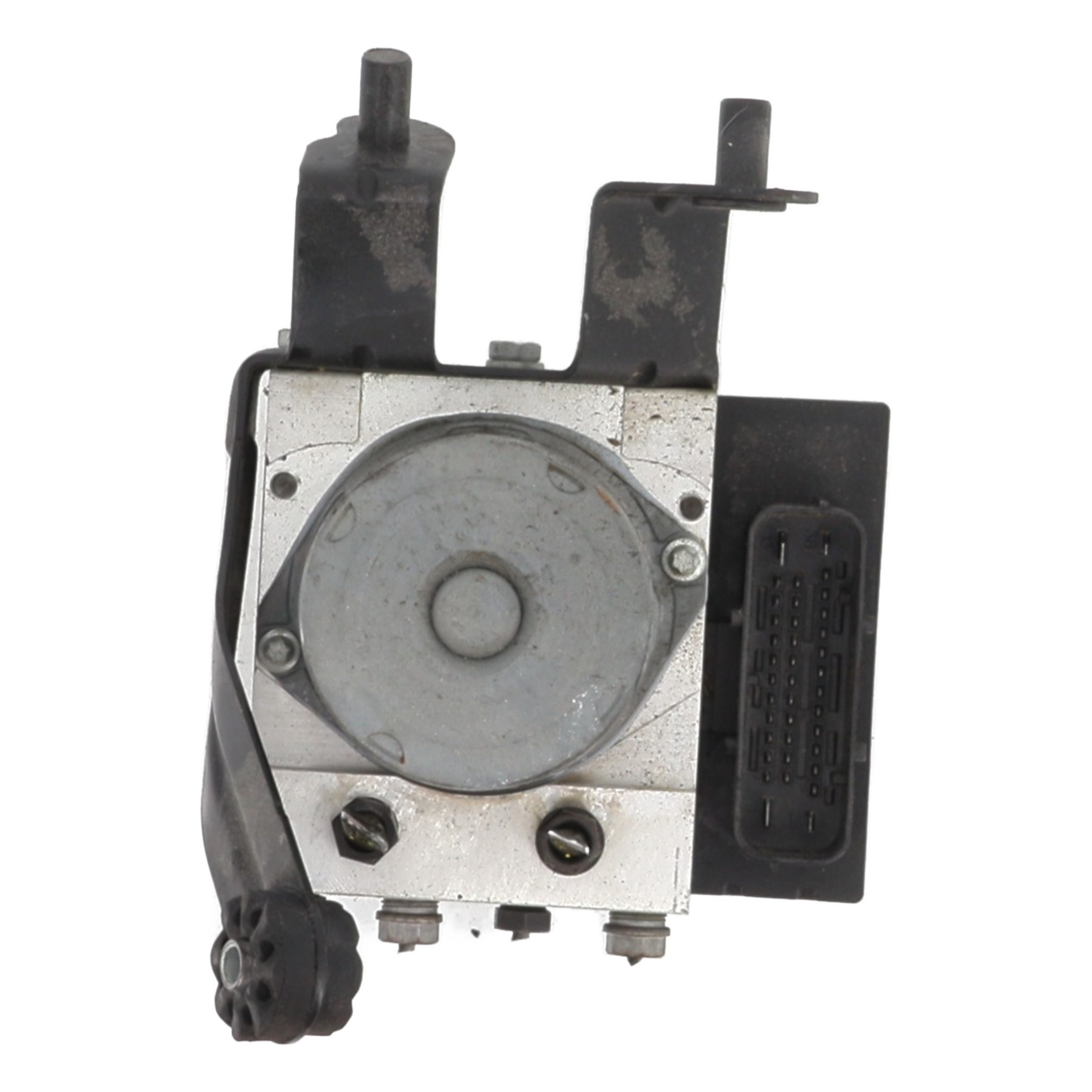 Bloc ABS (freins anti-blocage) pour BMW SERIE 5 E60 PHASE 1 Bloc ABS (freins anti-blocage) pour BMW SERIE 5 E60 PHASE 1
