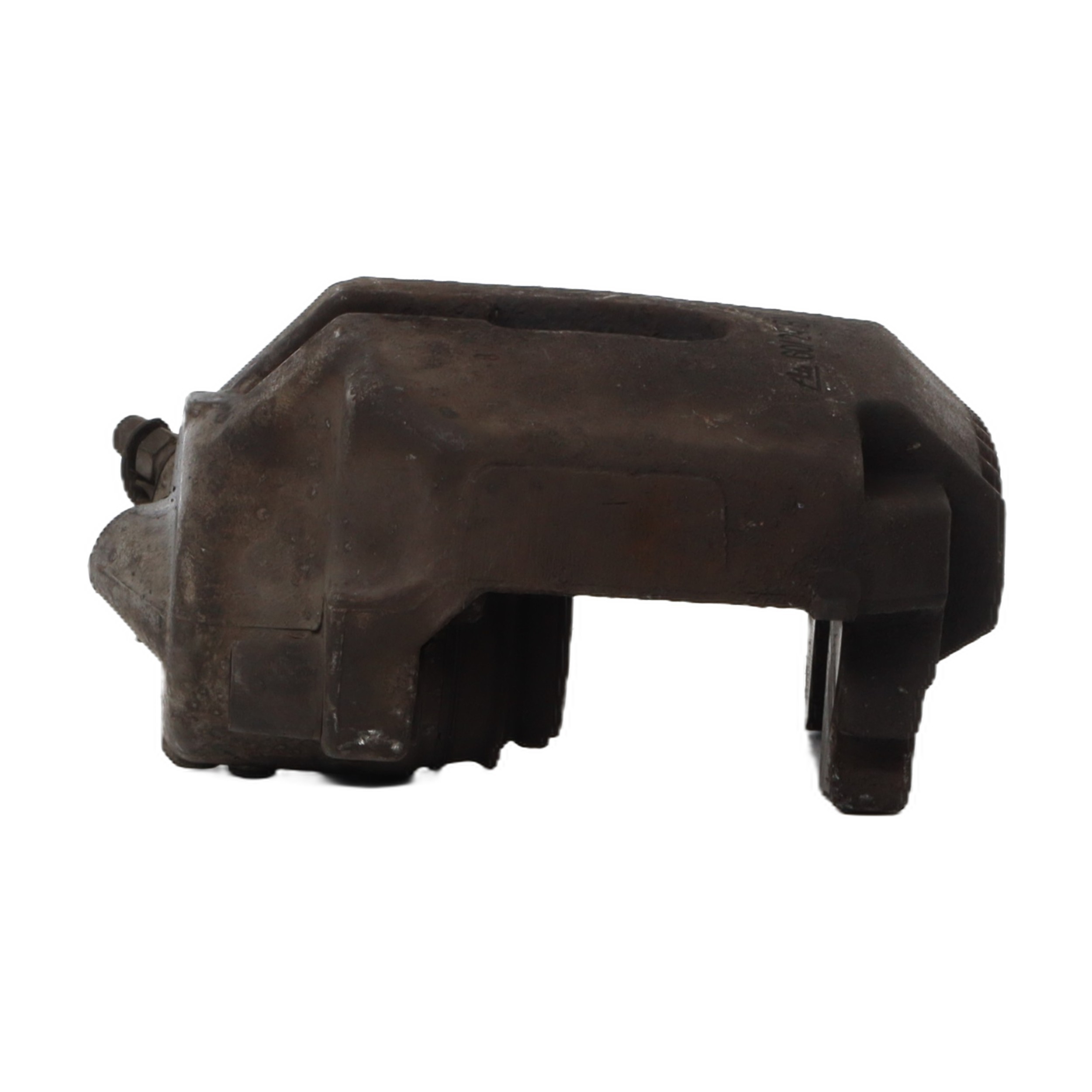 Etrier avant droit (freinage) pour BMW SERIE 5 E60 PHASE 1 Etrier avant droit (freinage) pour BMW SERIE 5 E60 PHASE 1
