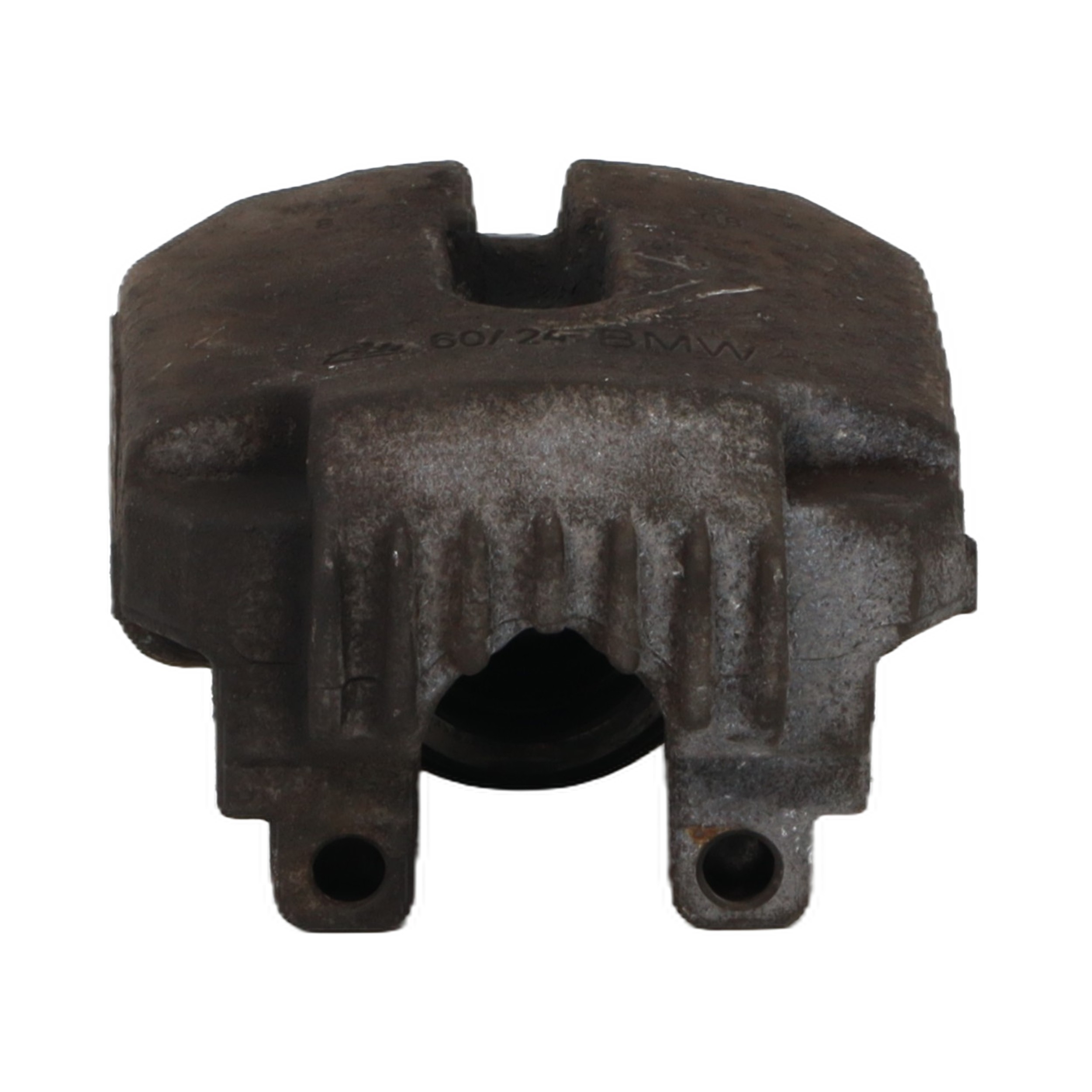 Etrier avant droit (freinage) pour BMW SERIE 5 E60 PHASE 1 Etrier avant droit (freinage) pour BMW SERIE 5 E60 PHASE 1