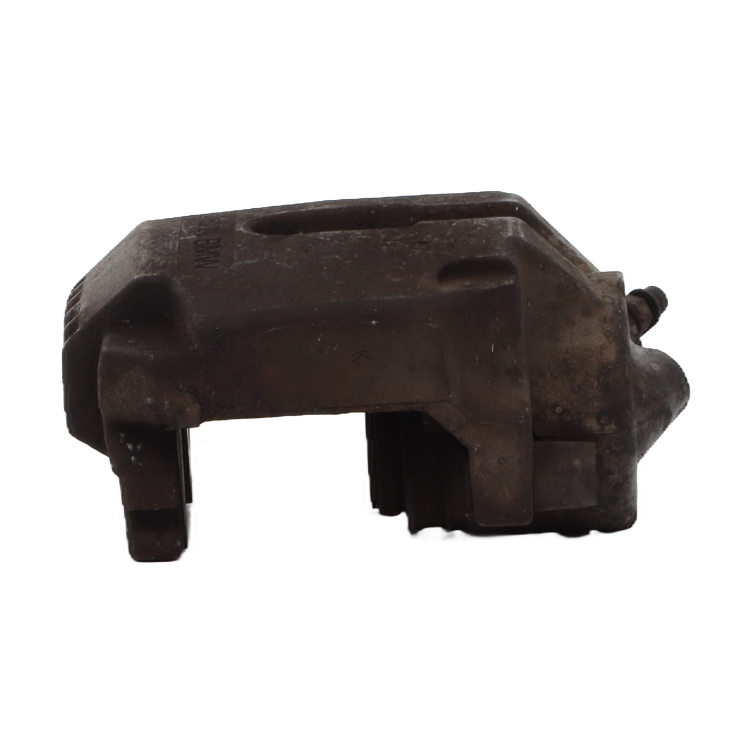 Etrier avant gauche (freinage) pour BMW SERIE 5 E60 PHASE 1 Etrier avant gauche (freinage) pour BMW SERIE 5 E60 PHASE 1