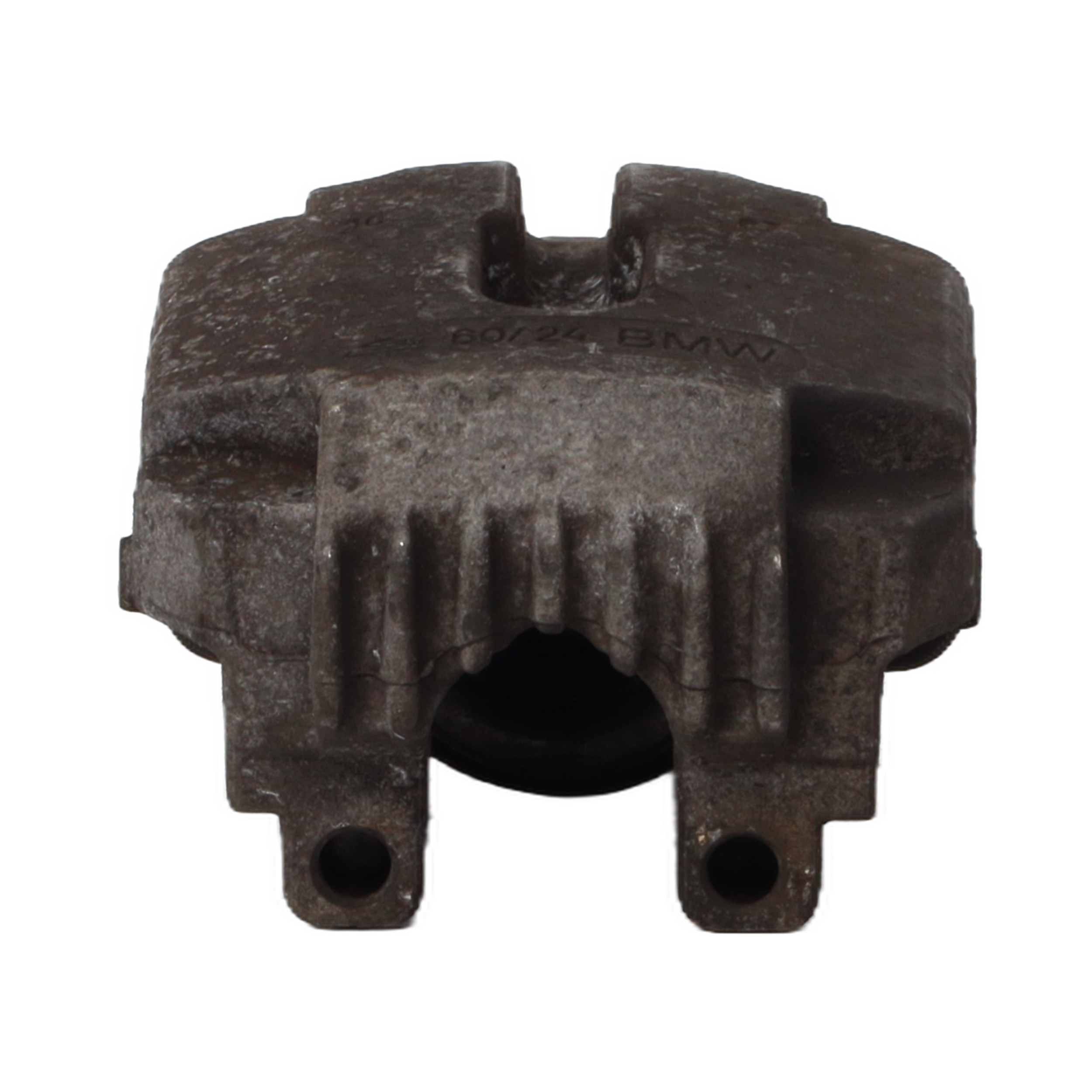 Etrier avant gauche (freinage) pour BMW SERIE 5 E60 PHASE 1 Etrier avant gauche (freinage) pour BMW SERIE 5 E60 PHASE 1