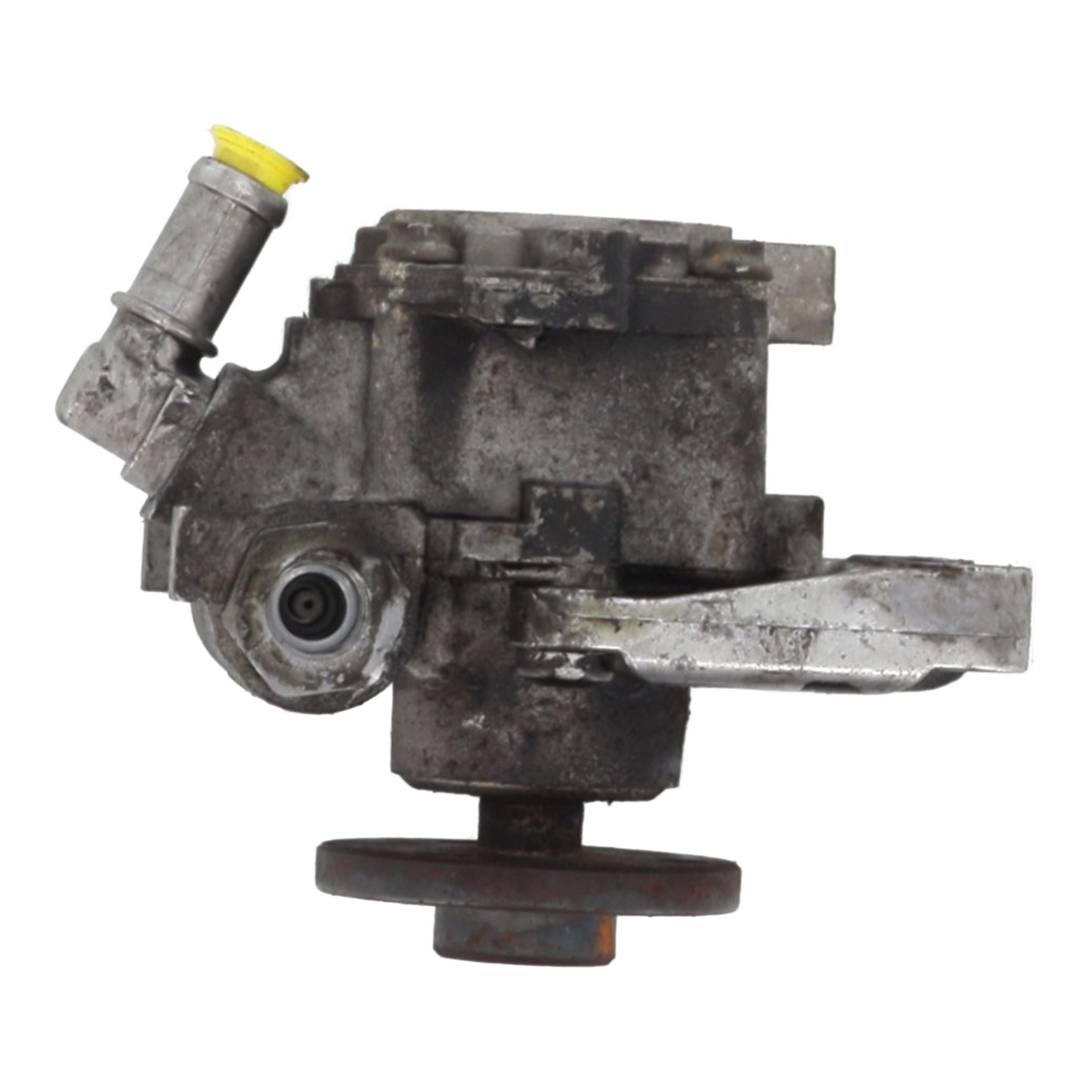 Pompe de direction pour BMW SERIE 5 E60 PHASE 1 Pompe de direction pour BMW SERIE 5 E60 PHASE 1